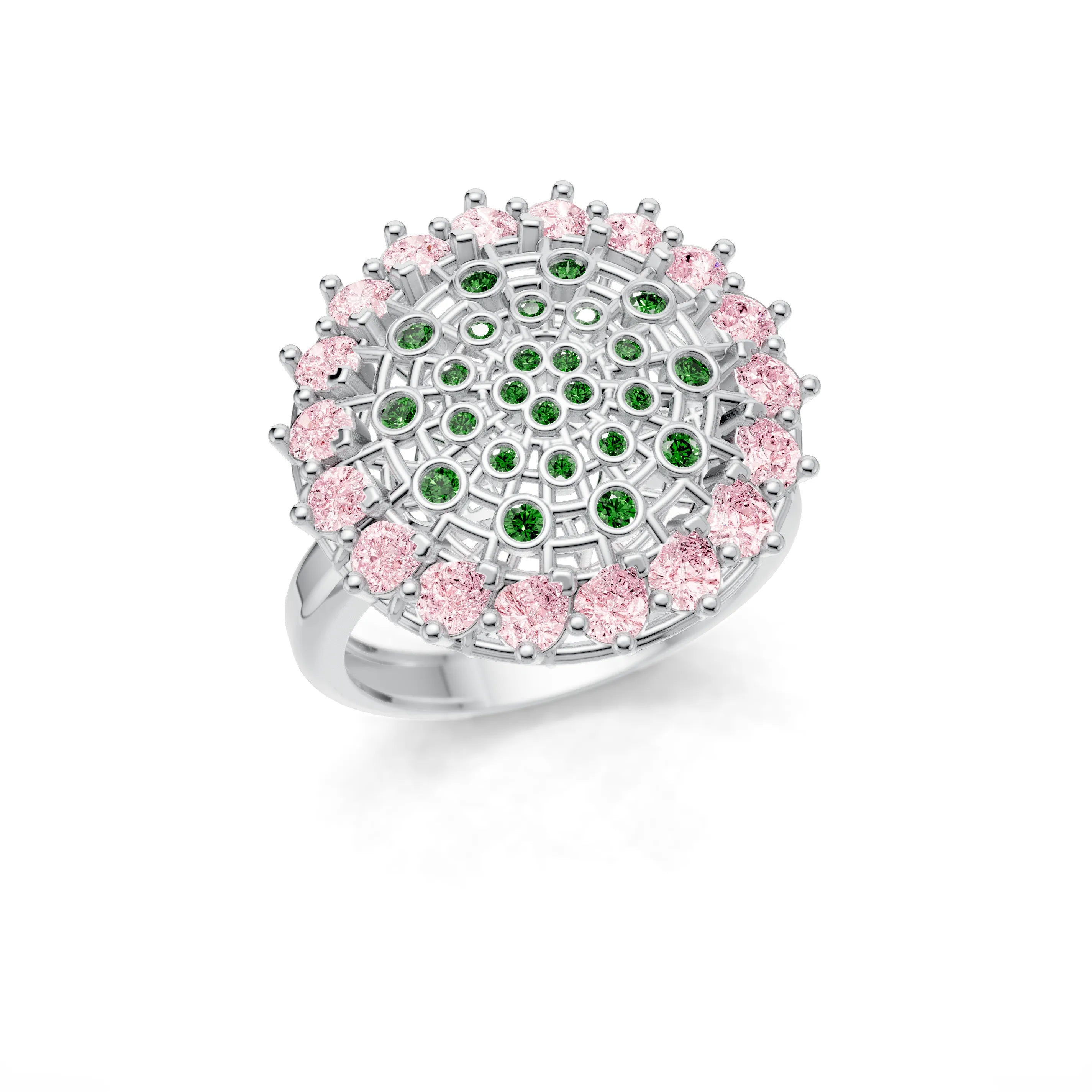 Silver_Pink_Emerald