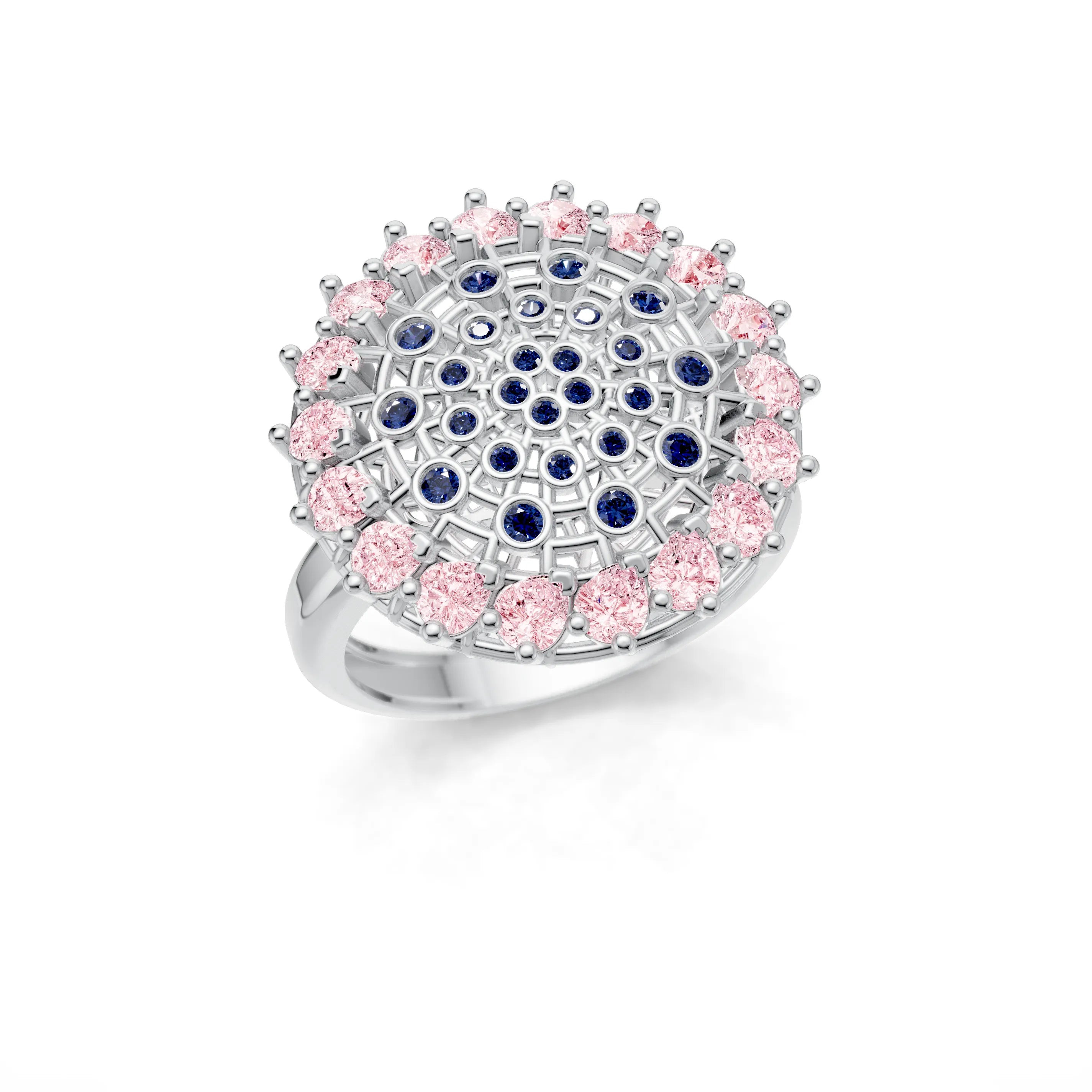 Silver_Pink_Sapphire