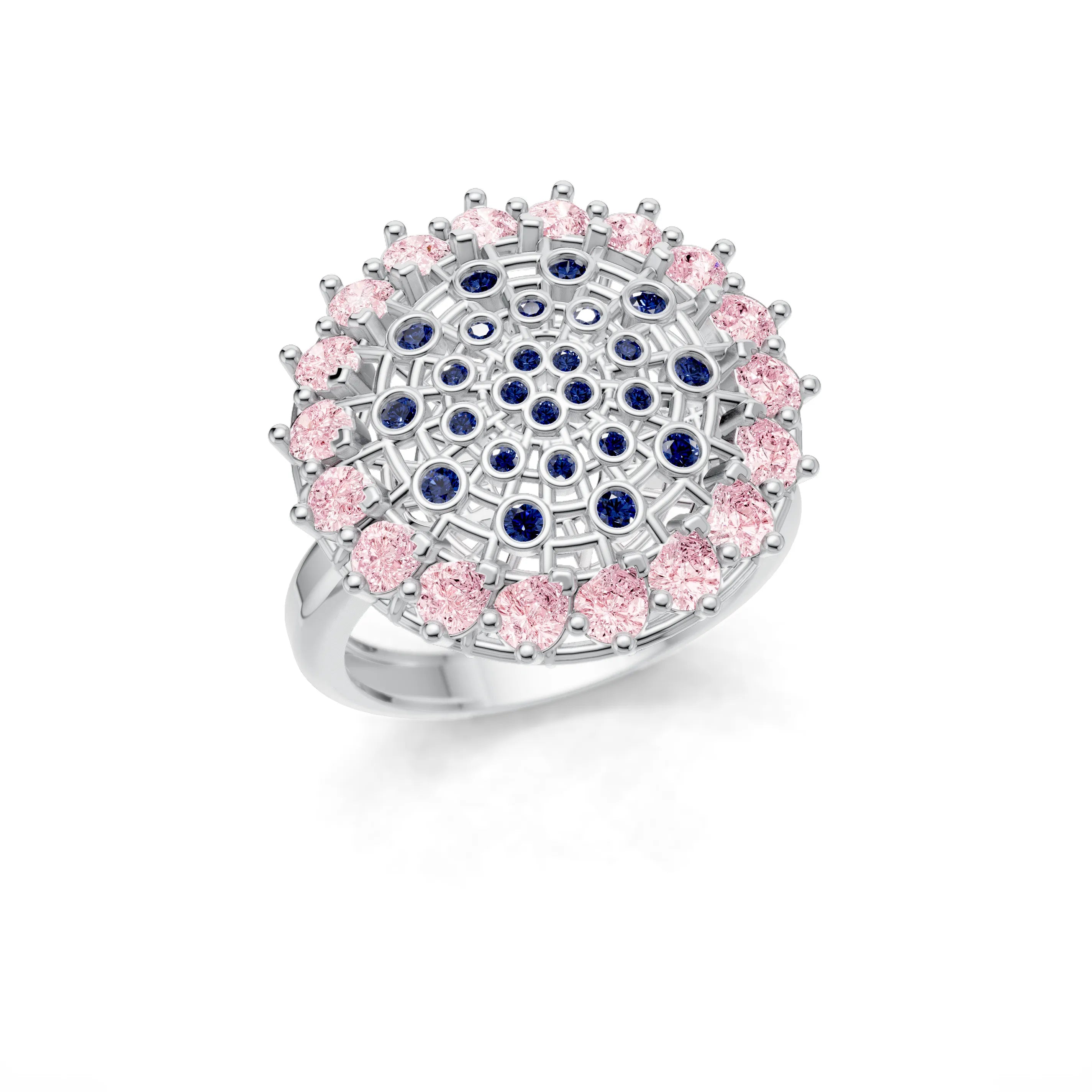 Silver_Pink_Sapphire