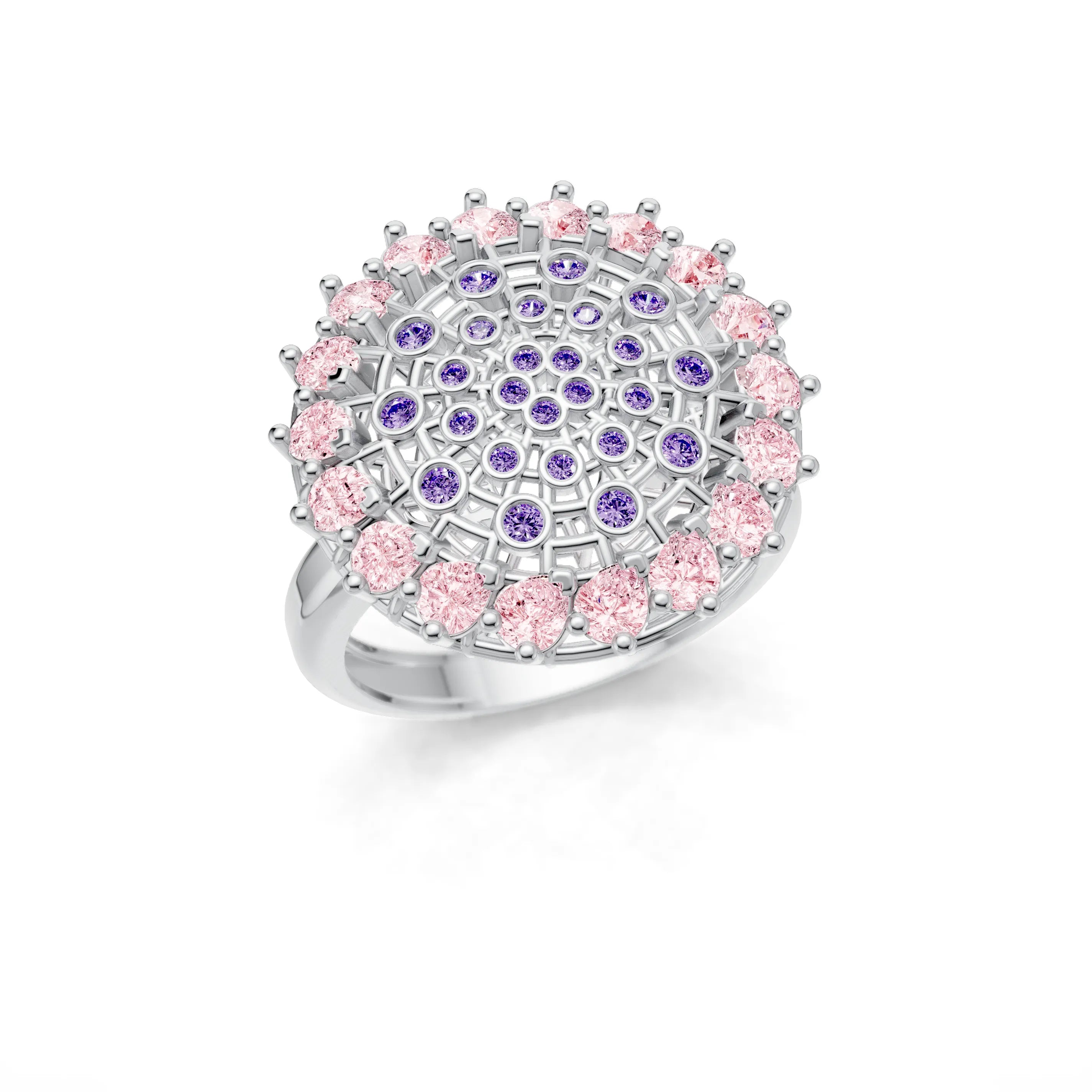 Silver_Pink_Amethyst