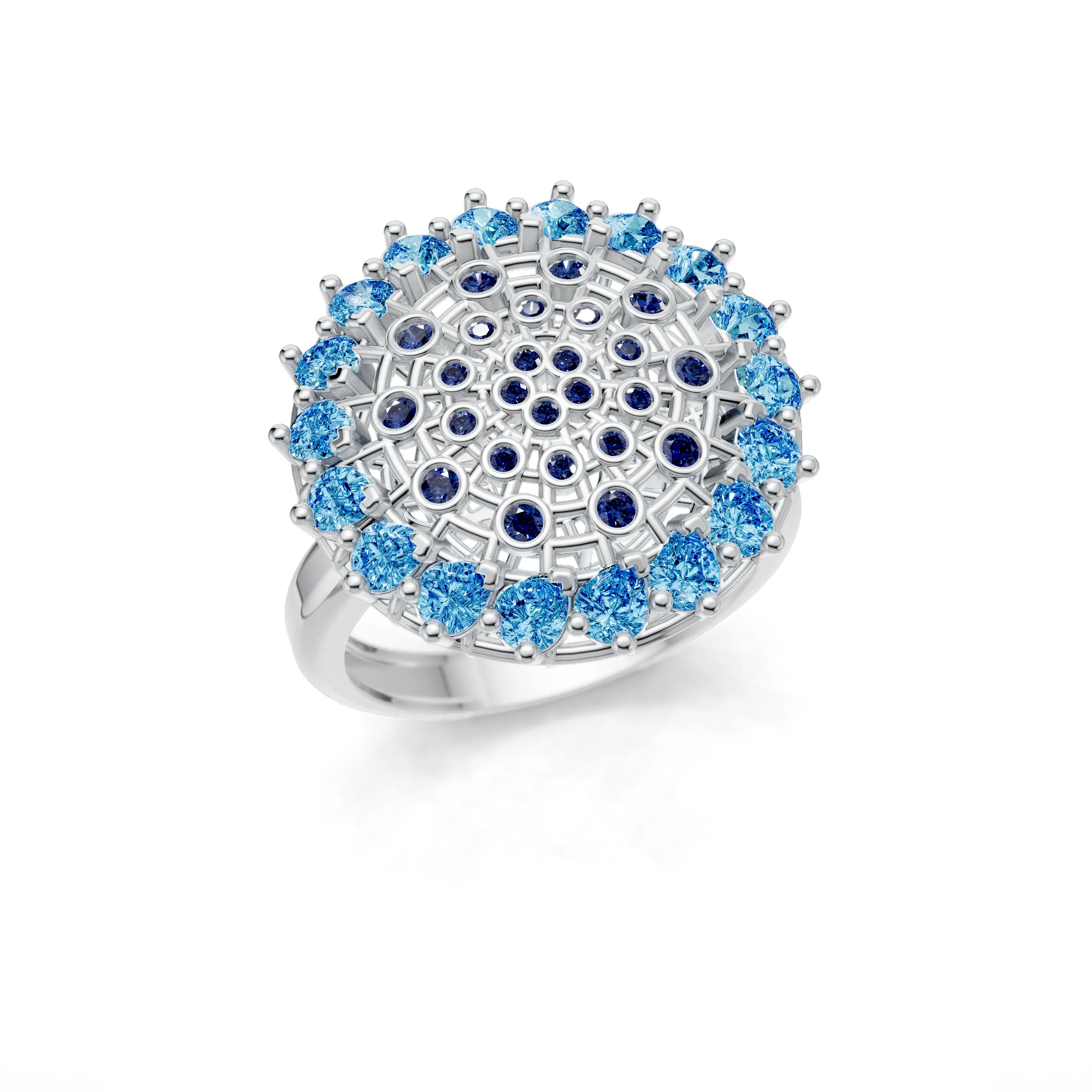 Silver_Aquamarine_Sapphire