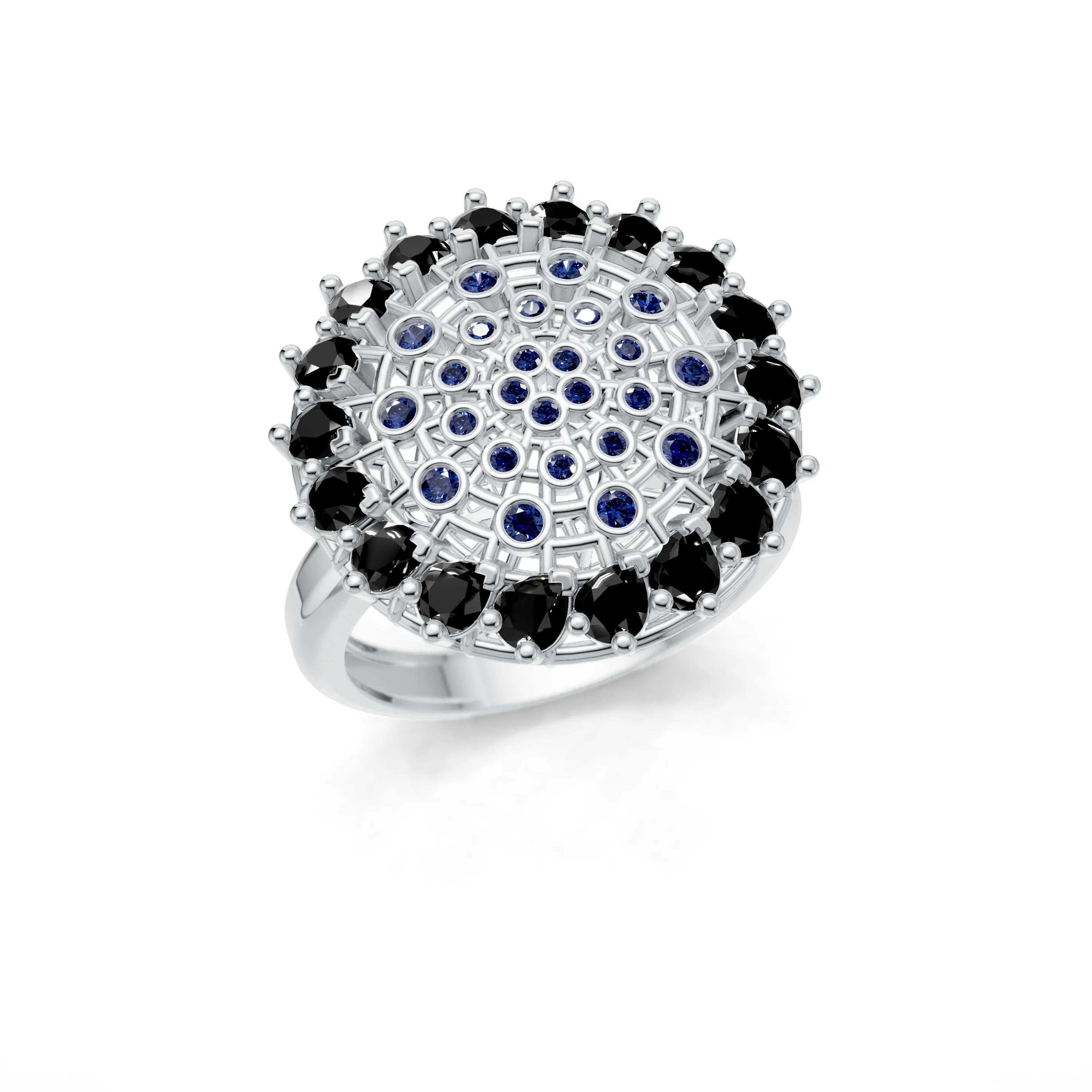 Silver_Black_Sapphire