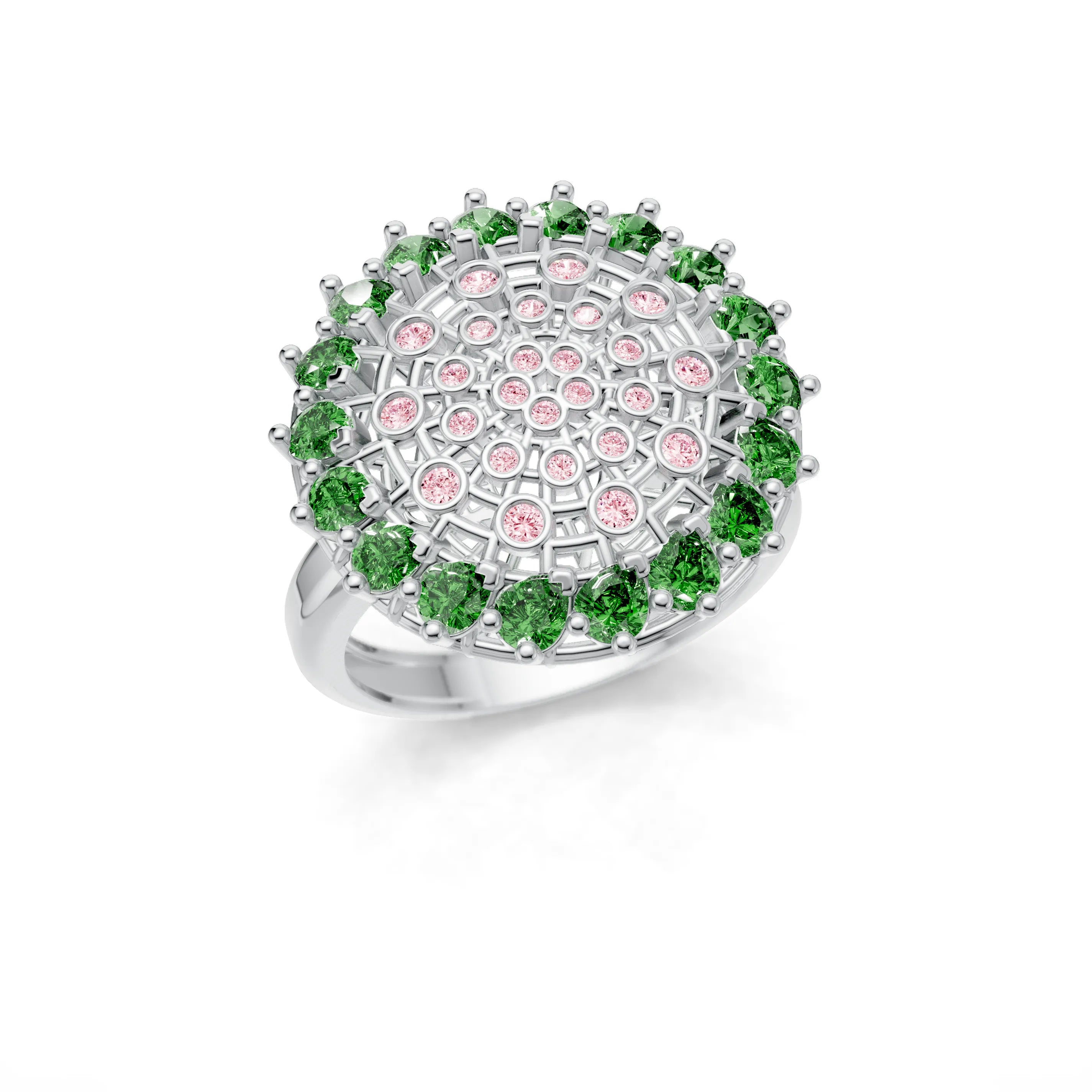 Silver_Emerald_Pink