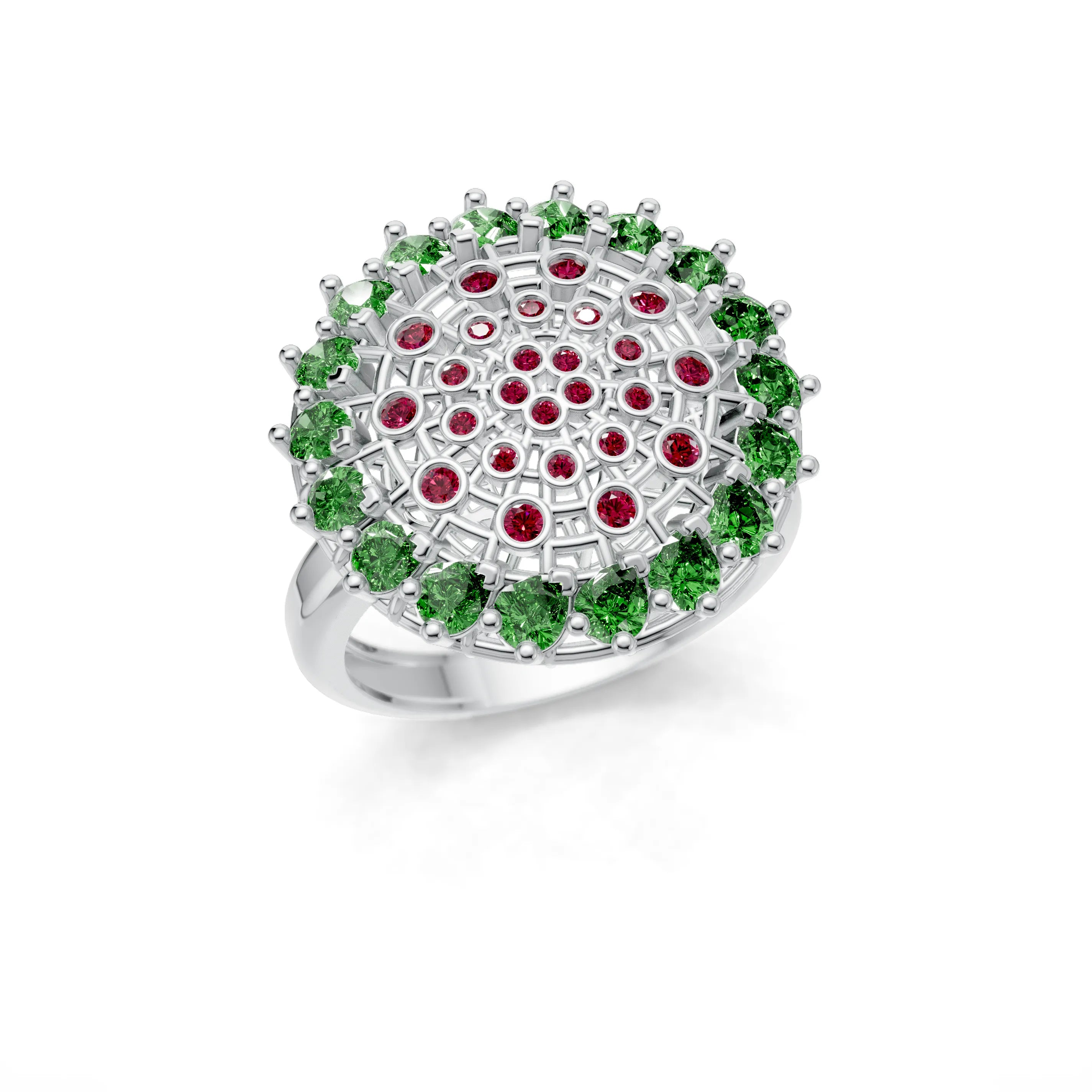 Silver_Emerald_Ruby