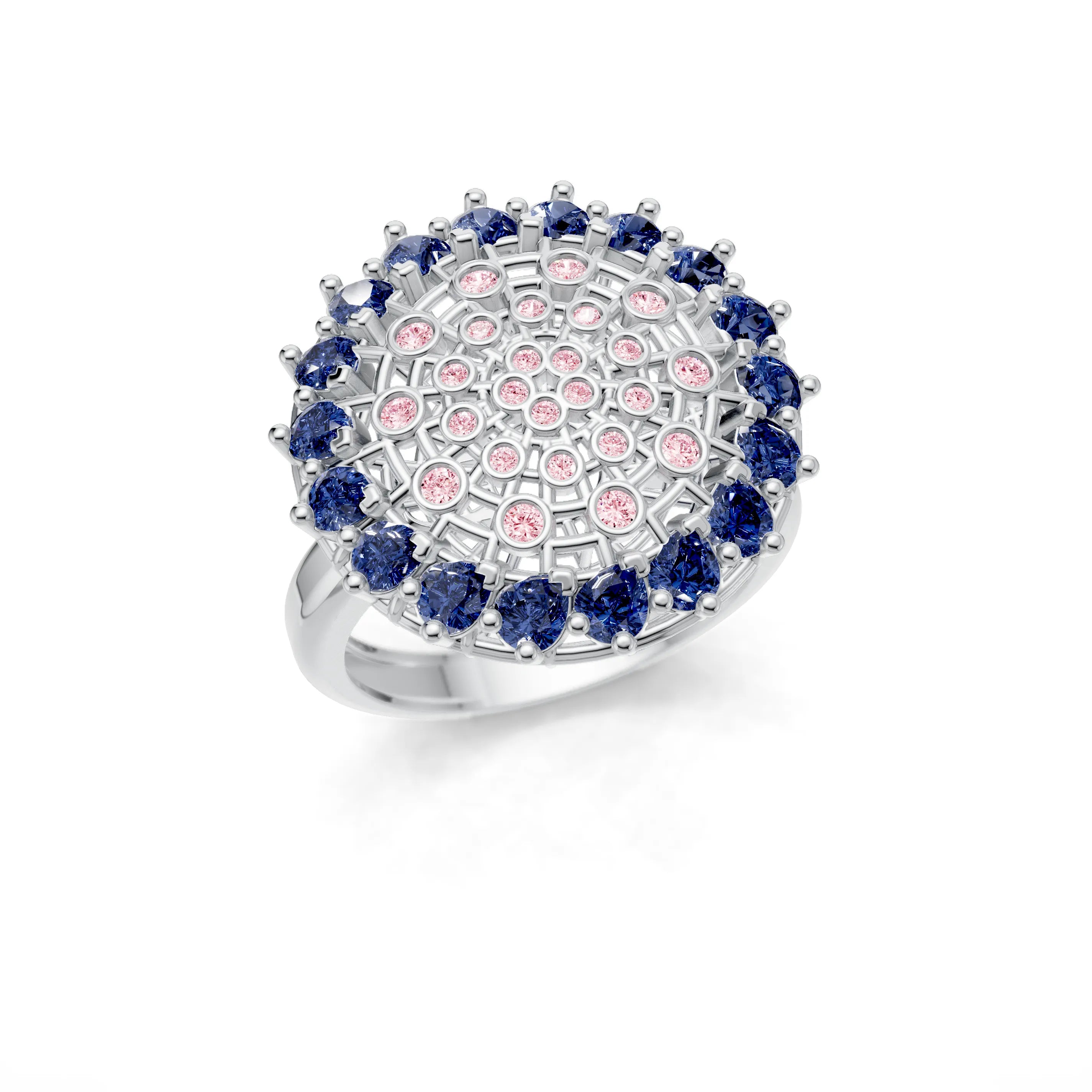 Silver_Sapphire_Pink