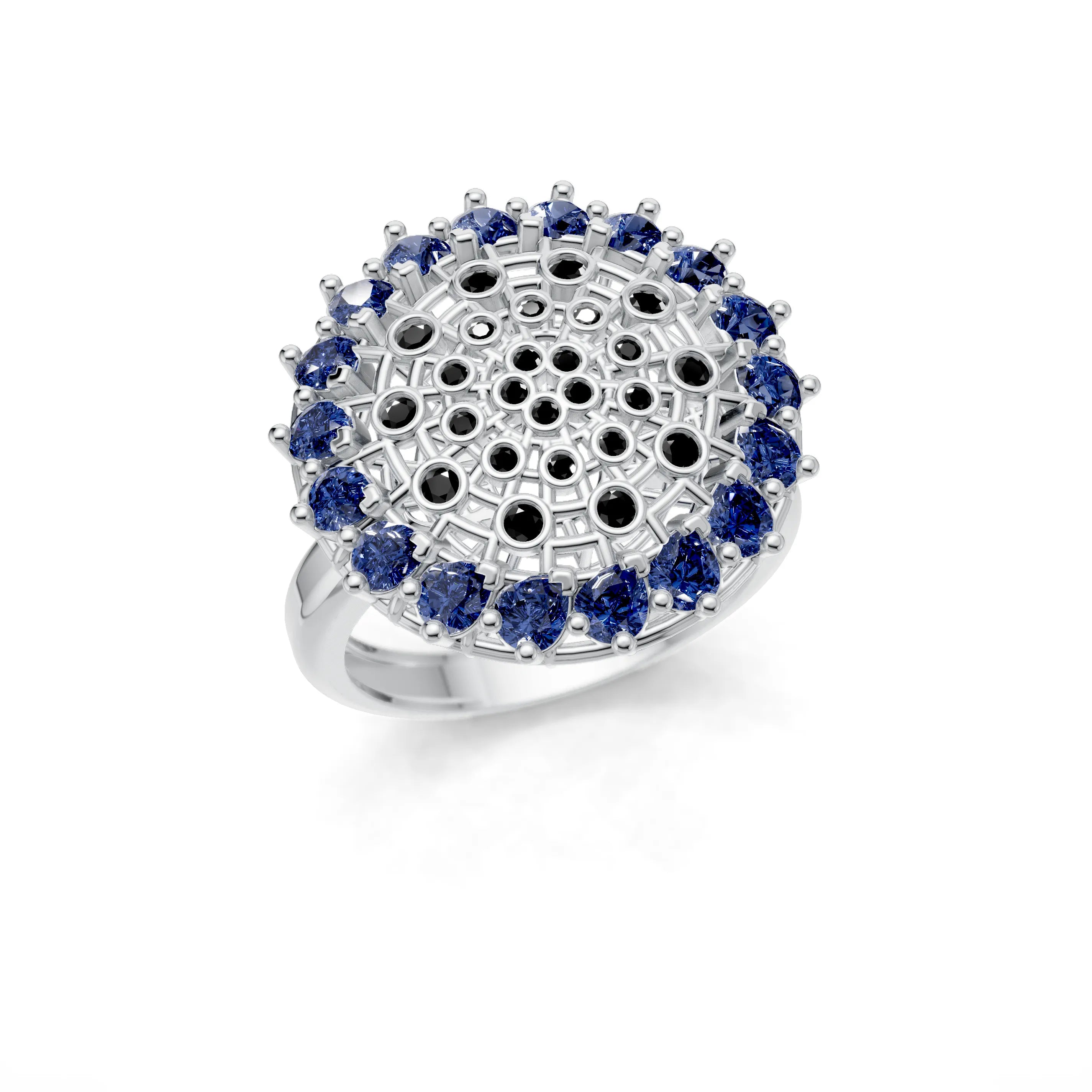 Silver_Sapphire_Black