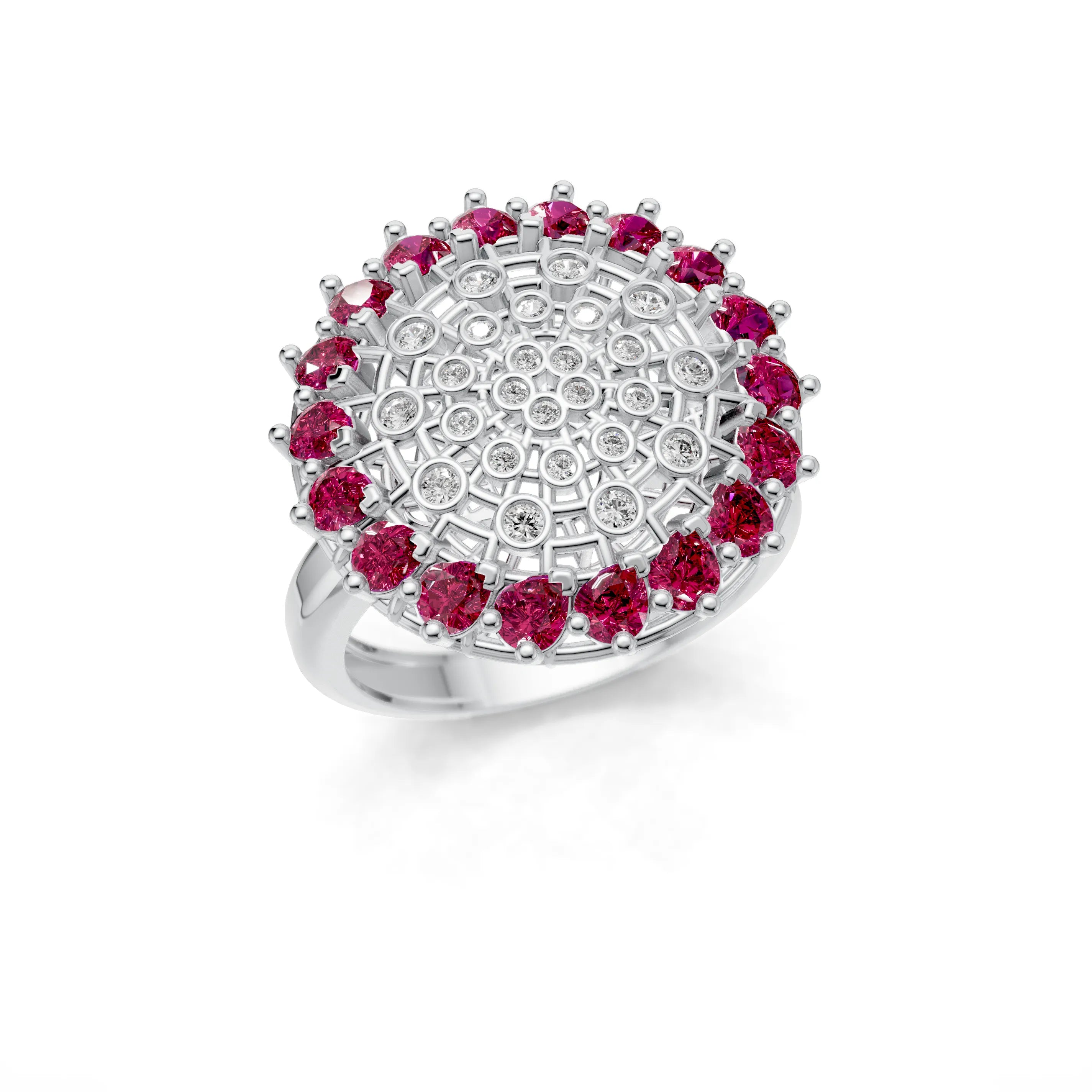 Silver_Ruby_Diamond