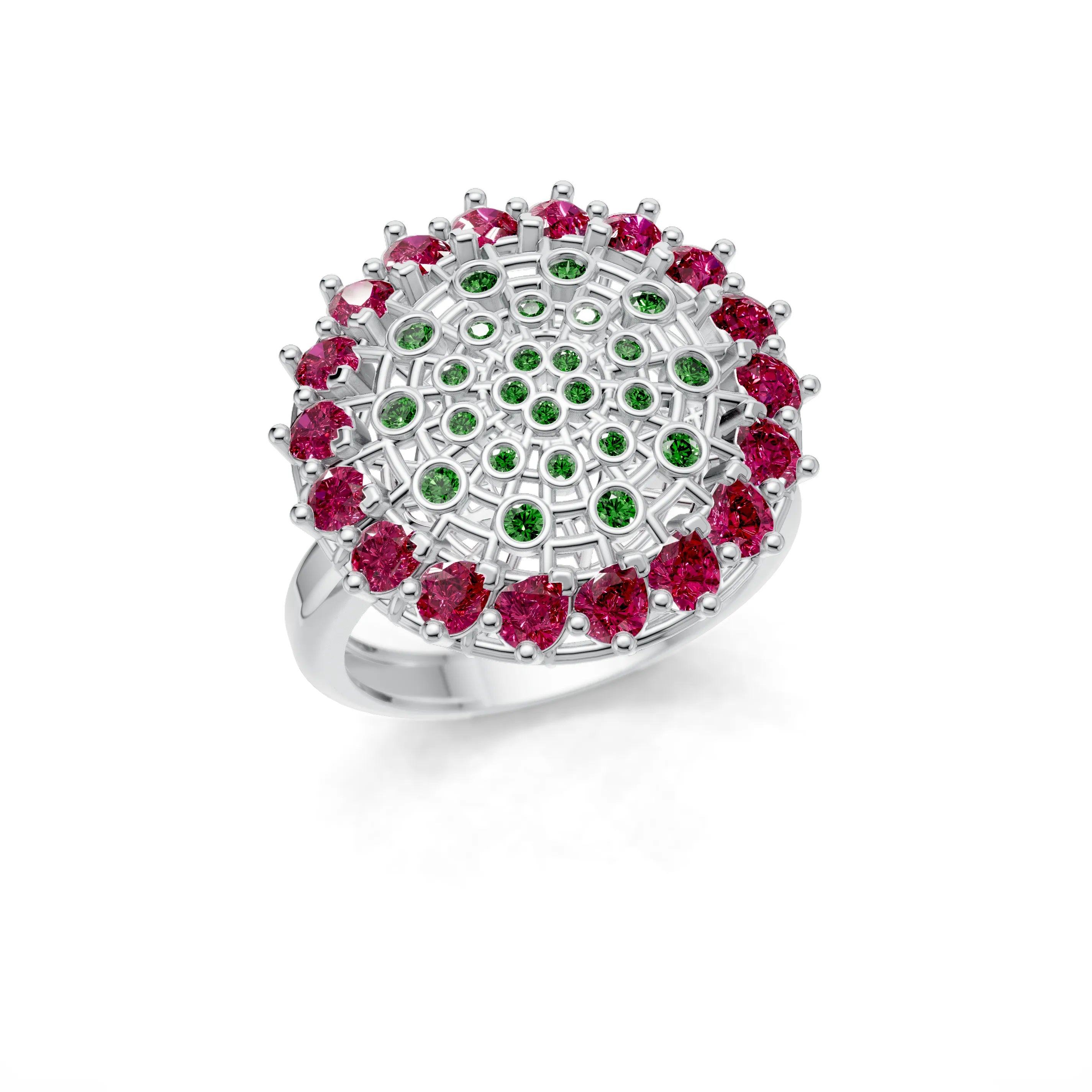 Silver_Ruby_Emerald