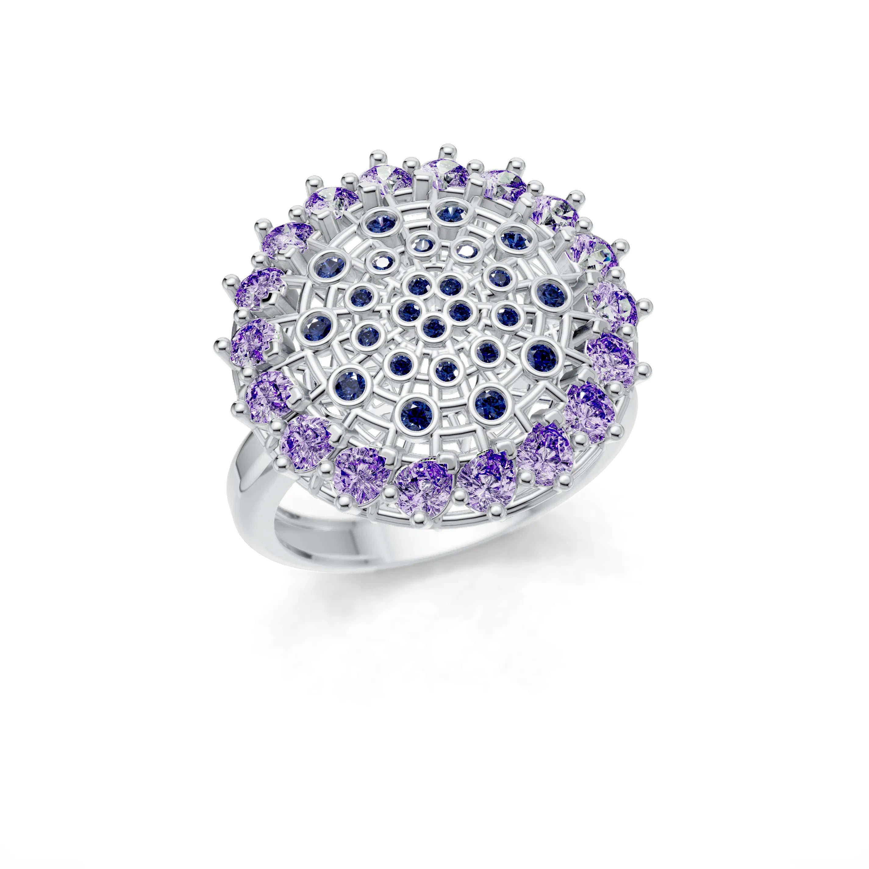 Silver_Amethyst_Sapphire