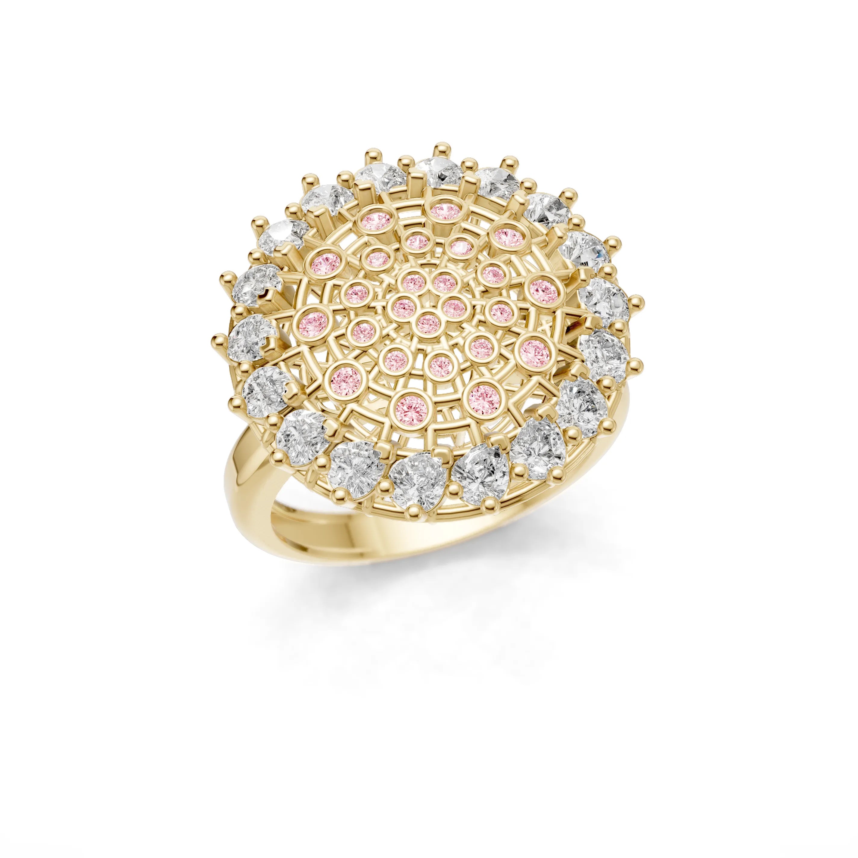 Gold_Diamond_Pink
