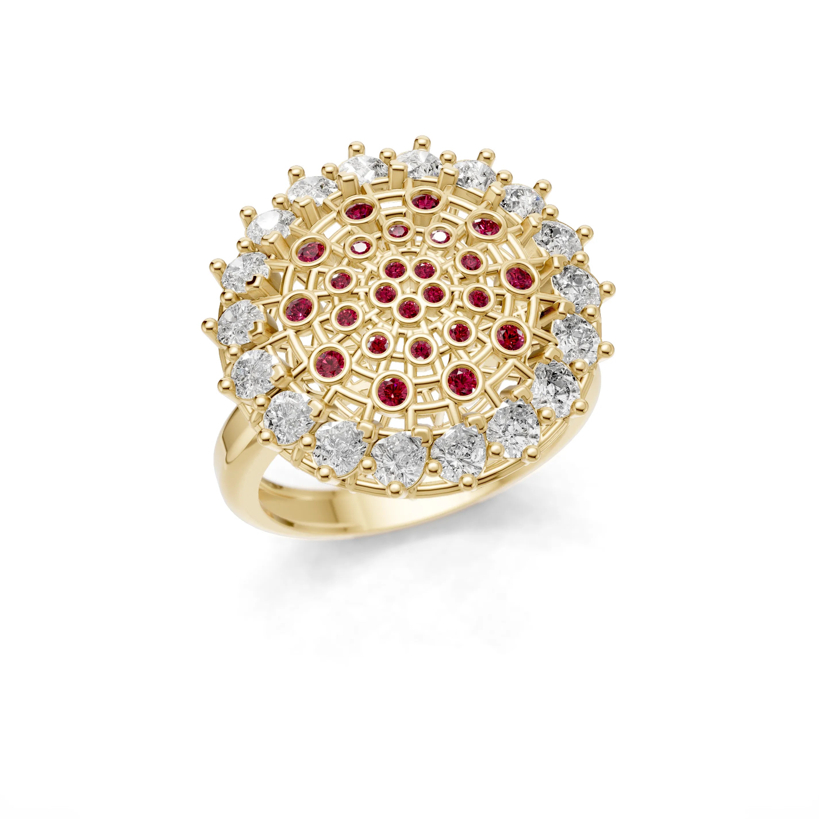 Gold_Diamond_Ruby