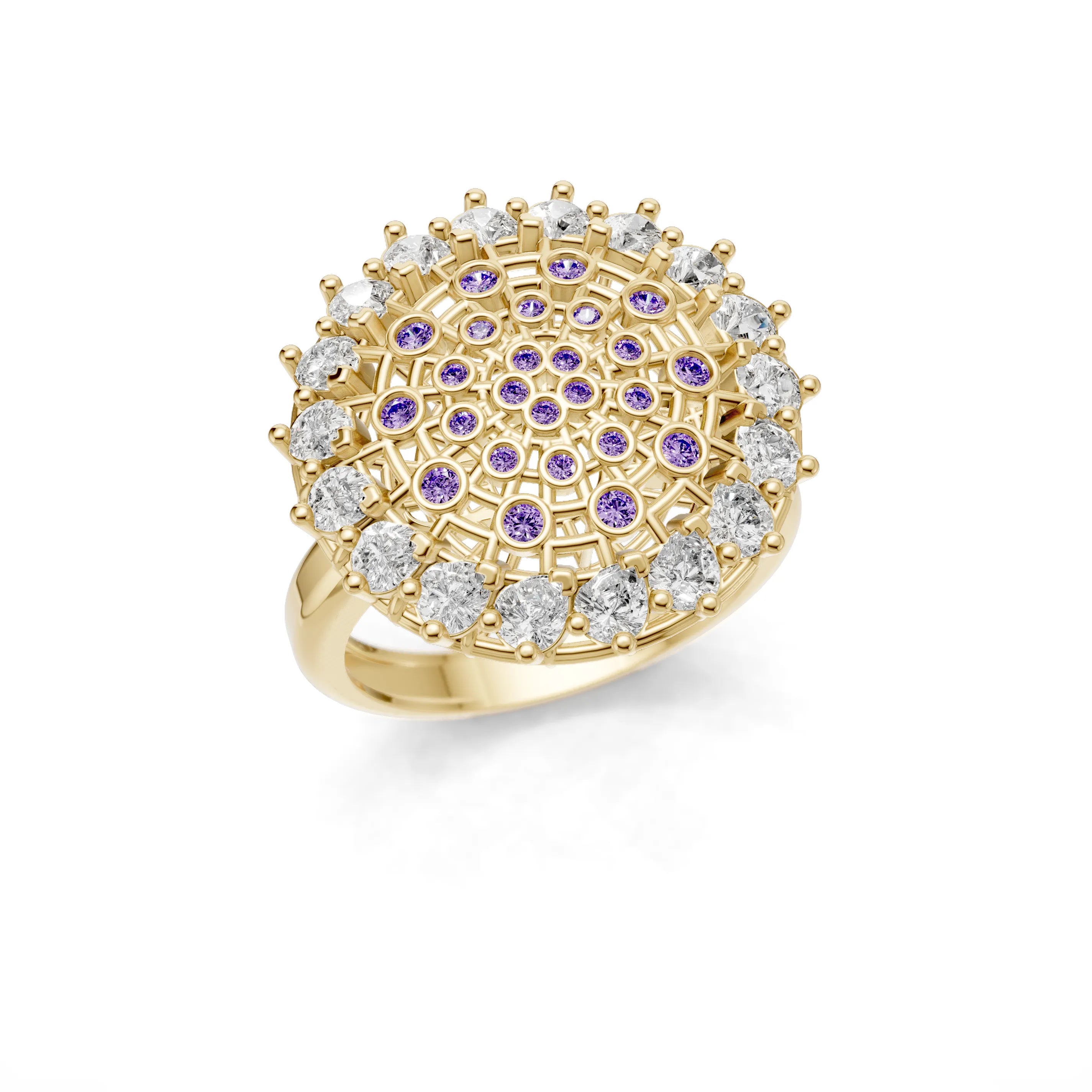 Gold_Diamond_Amethyst