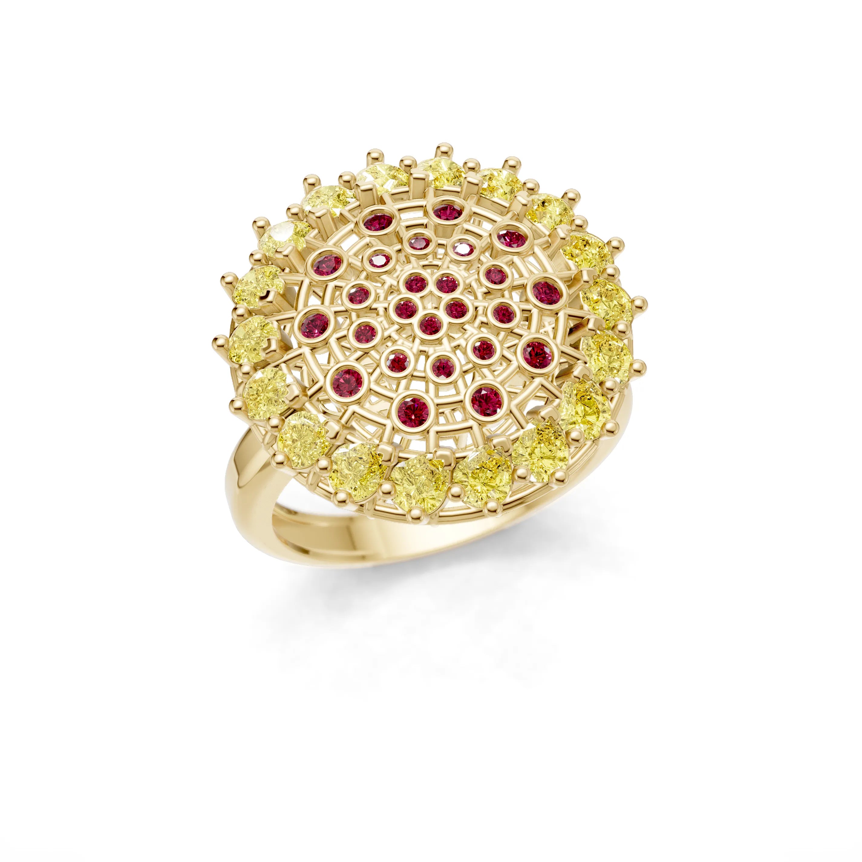 Gold_Citrine_Ruby