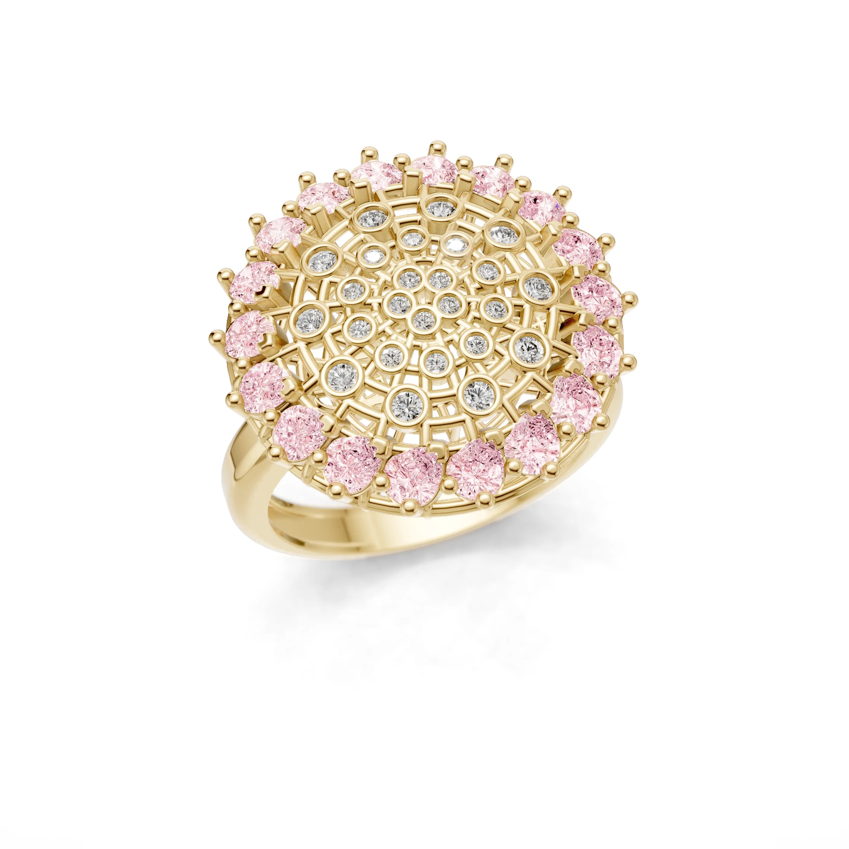 Gold_Pink_Diamond