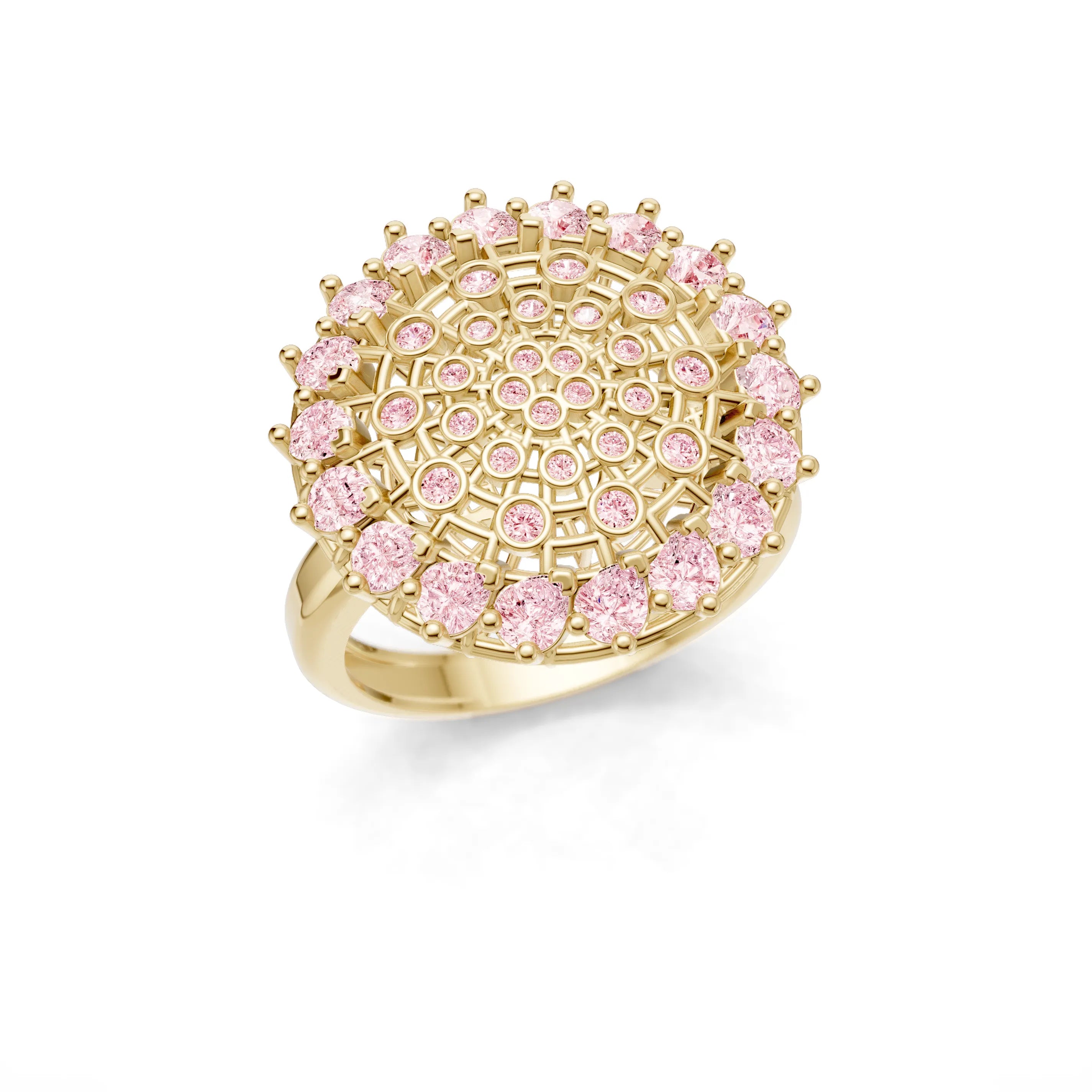 Gold_Pink_Pink
