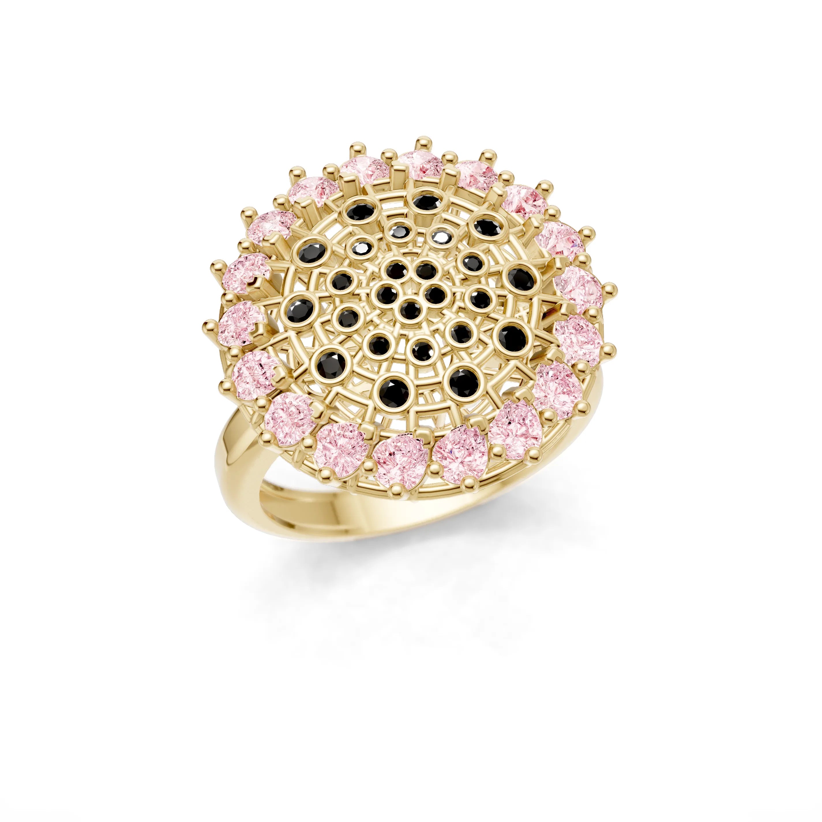 Gold_Pink_Black