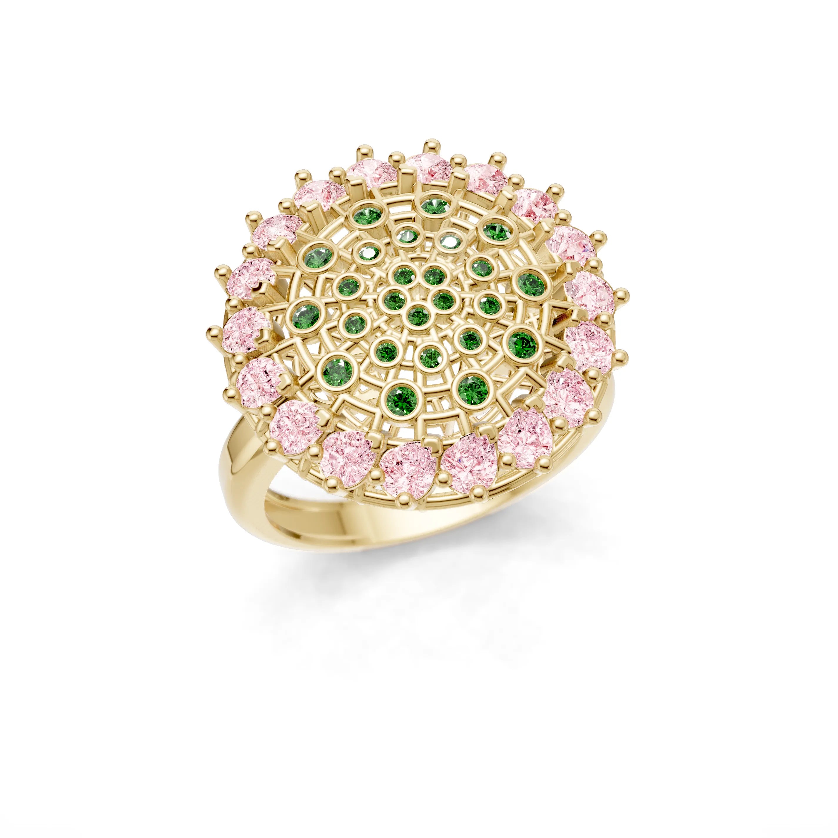 Gold_Pink_Emerald