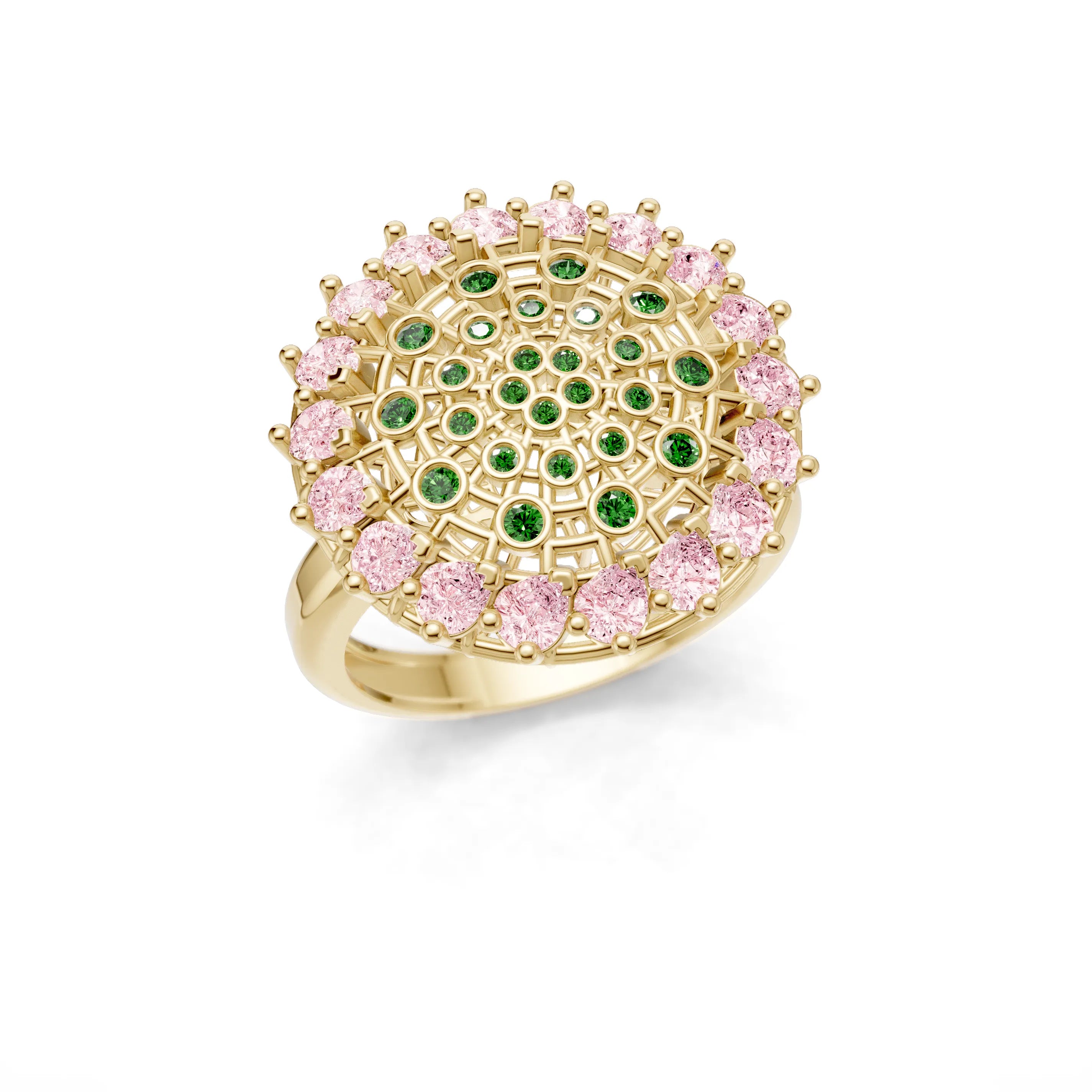 Gold_Pink_Emerald