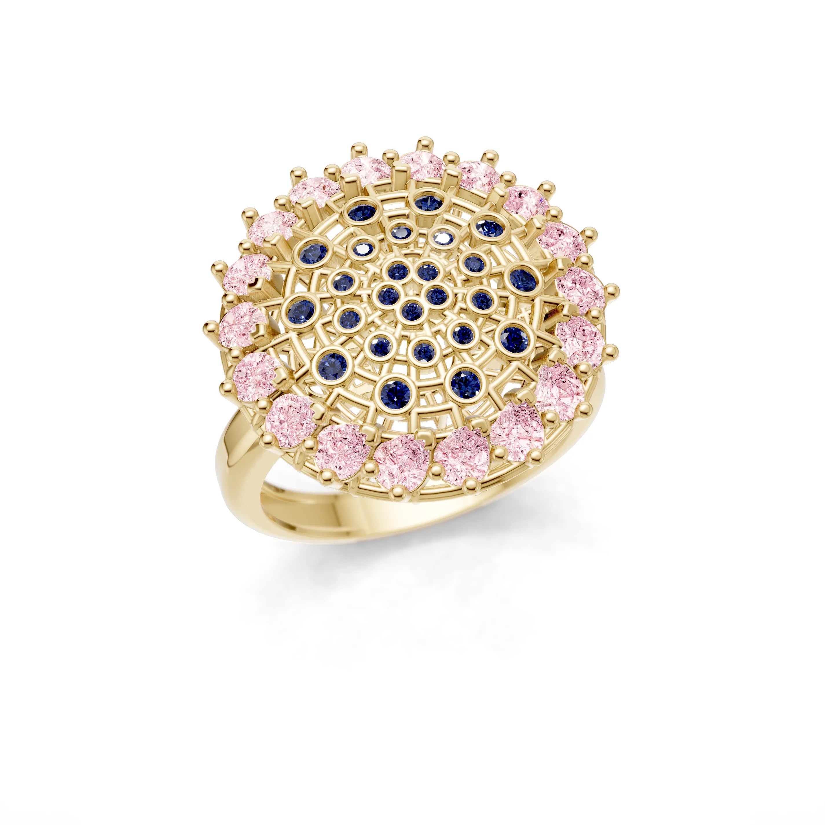 Gold_Pink_Sapphire