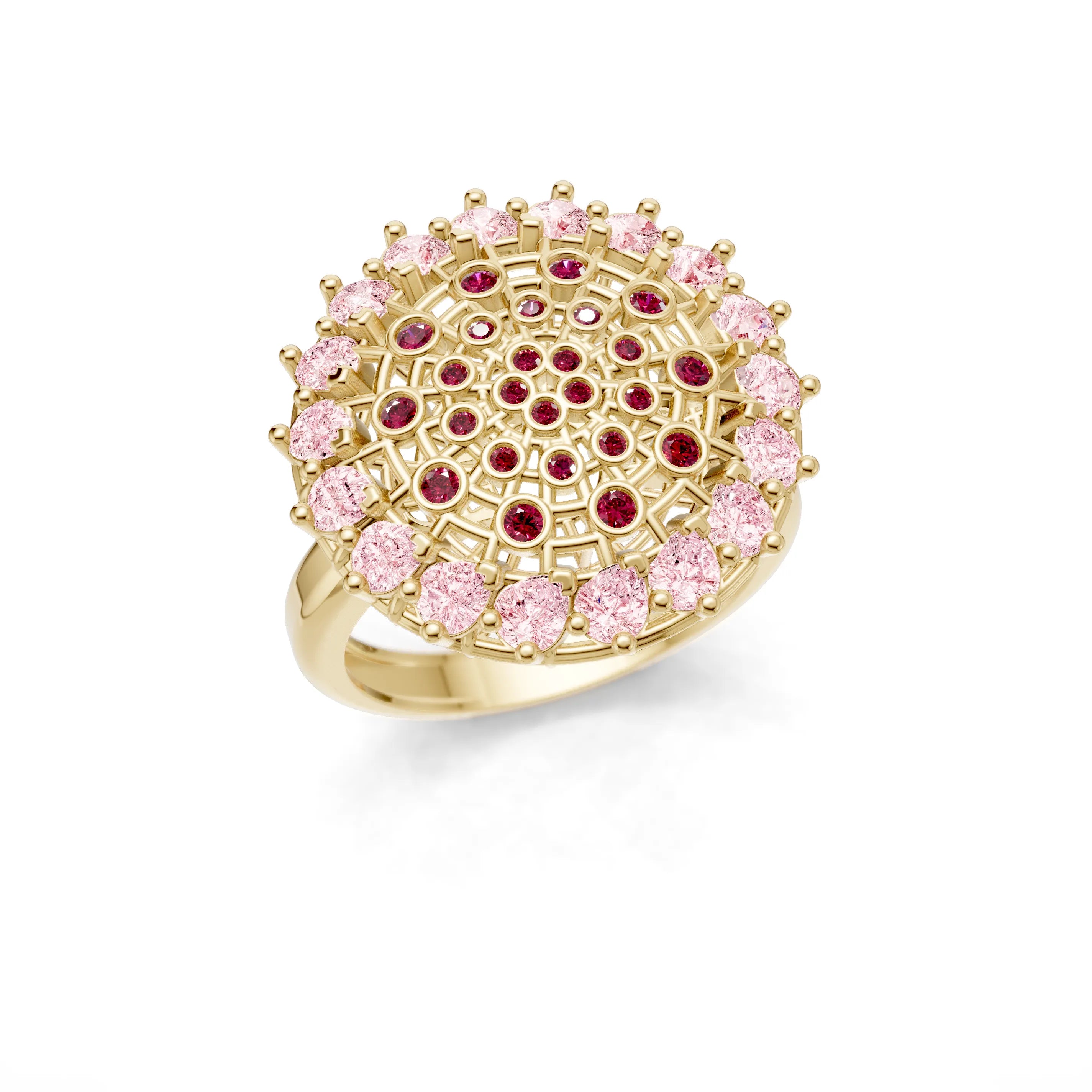 Gold_Pink_Ruby