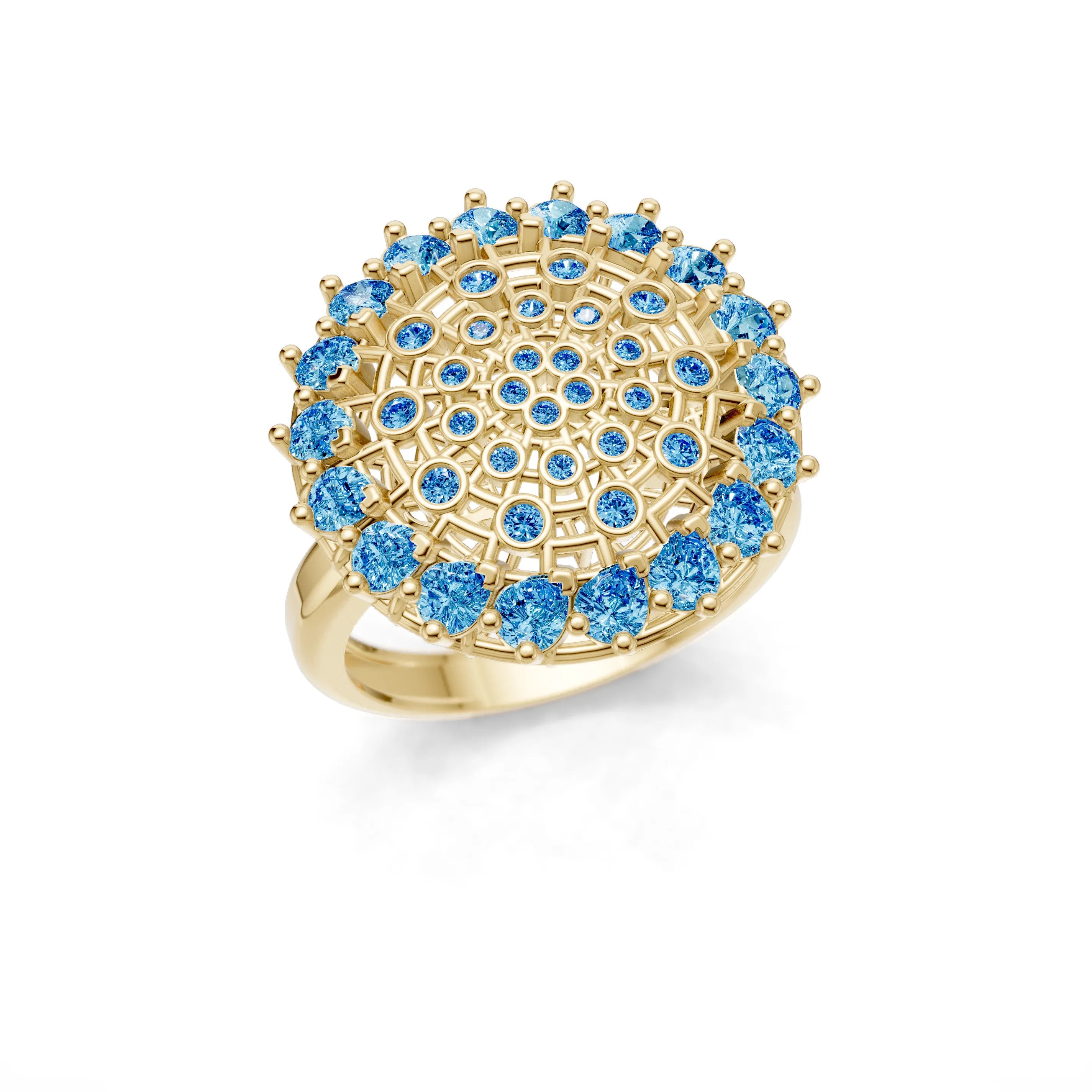 Gold_Aquamarine_Aquamarine