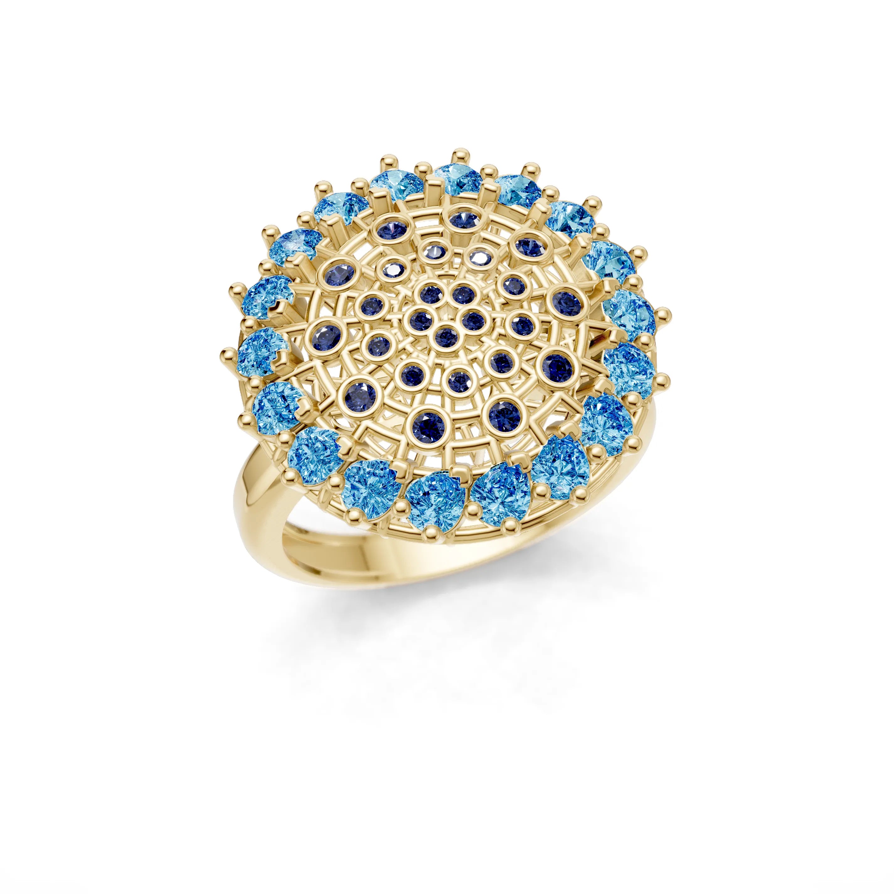 Gold_Aquamarine_Sapphire