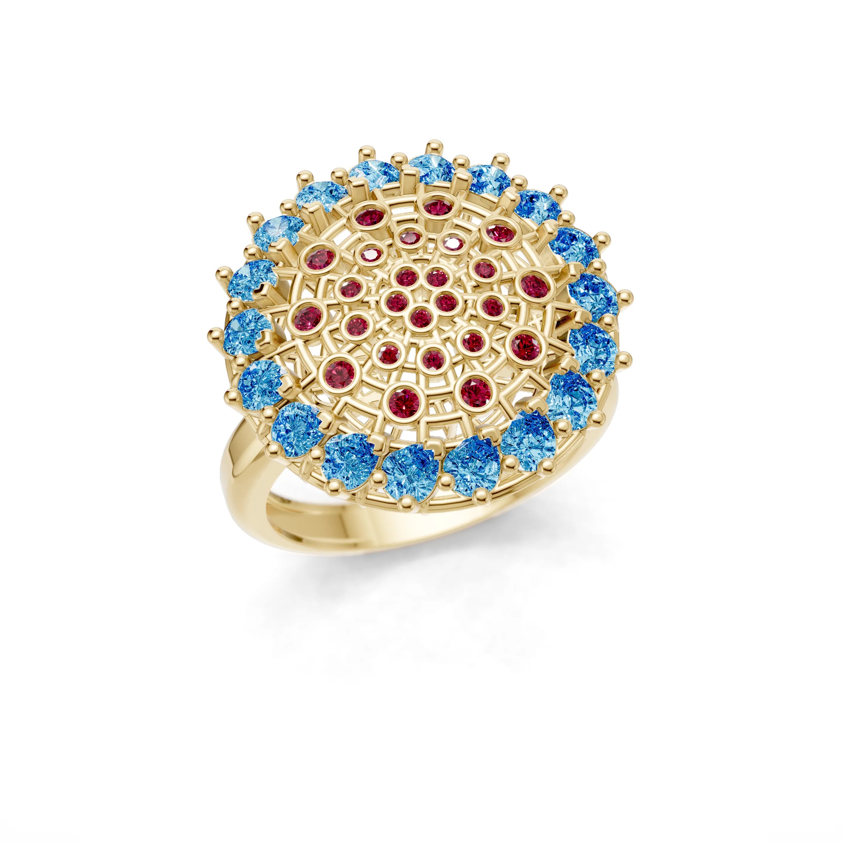 Gold_Aquamarine_Ruby