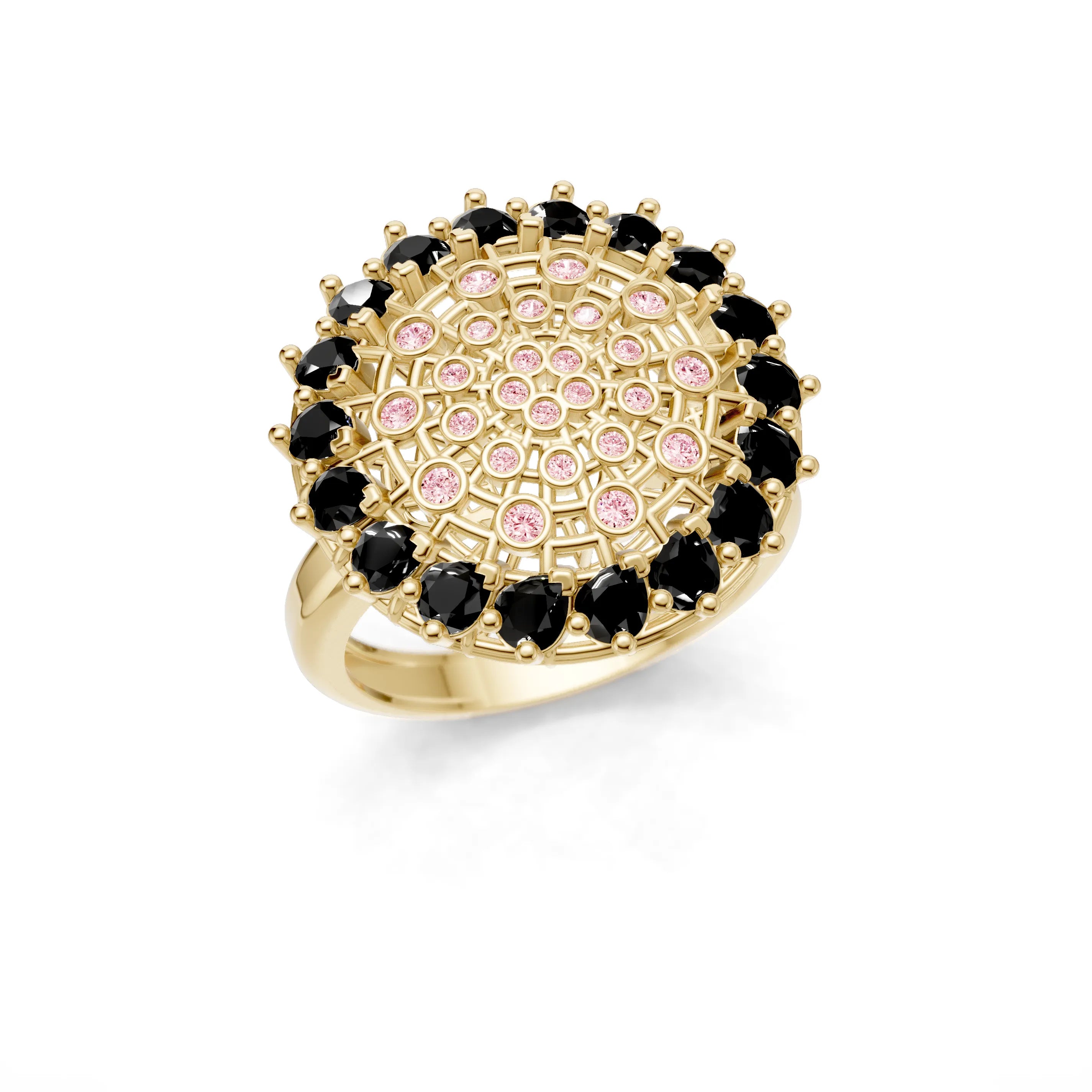 Gold_Black_Pink