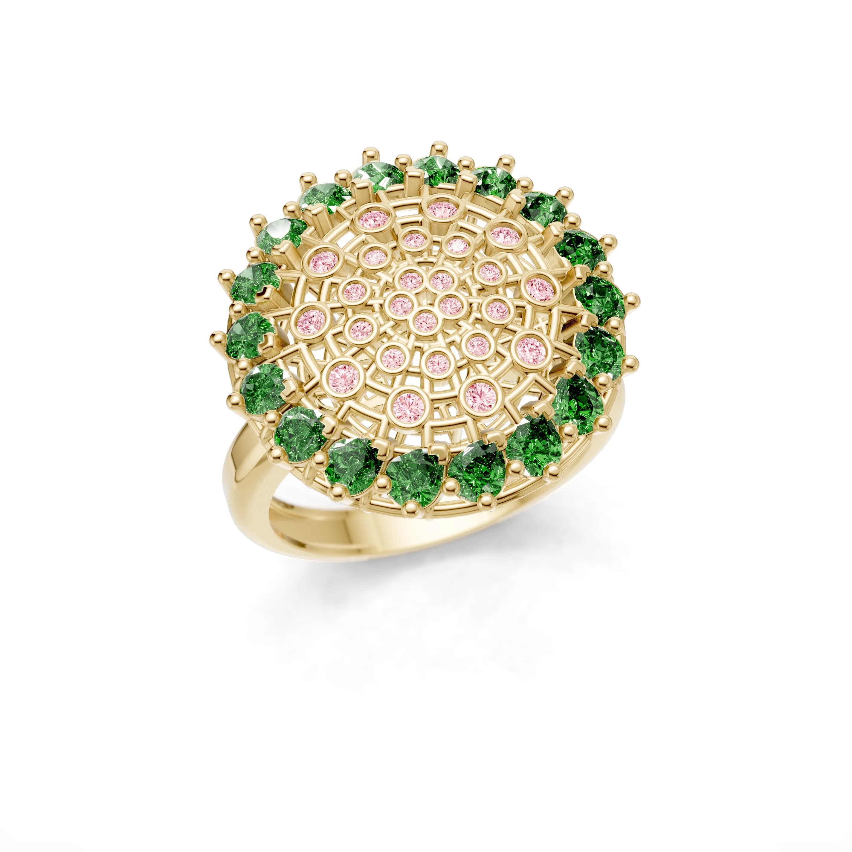 Gold_Emerald_Pink