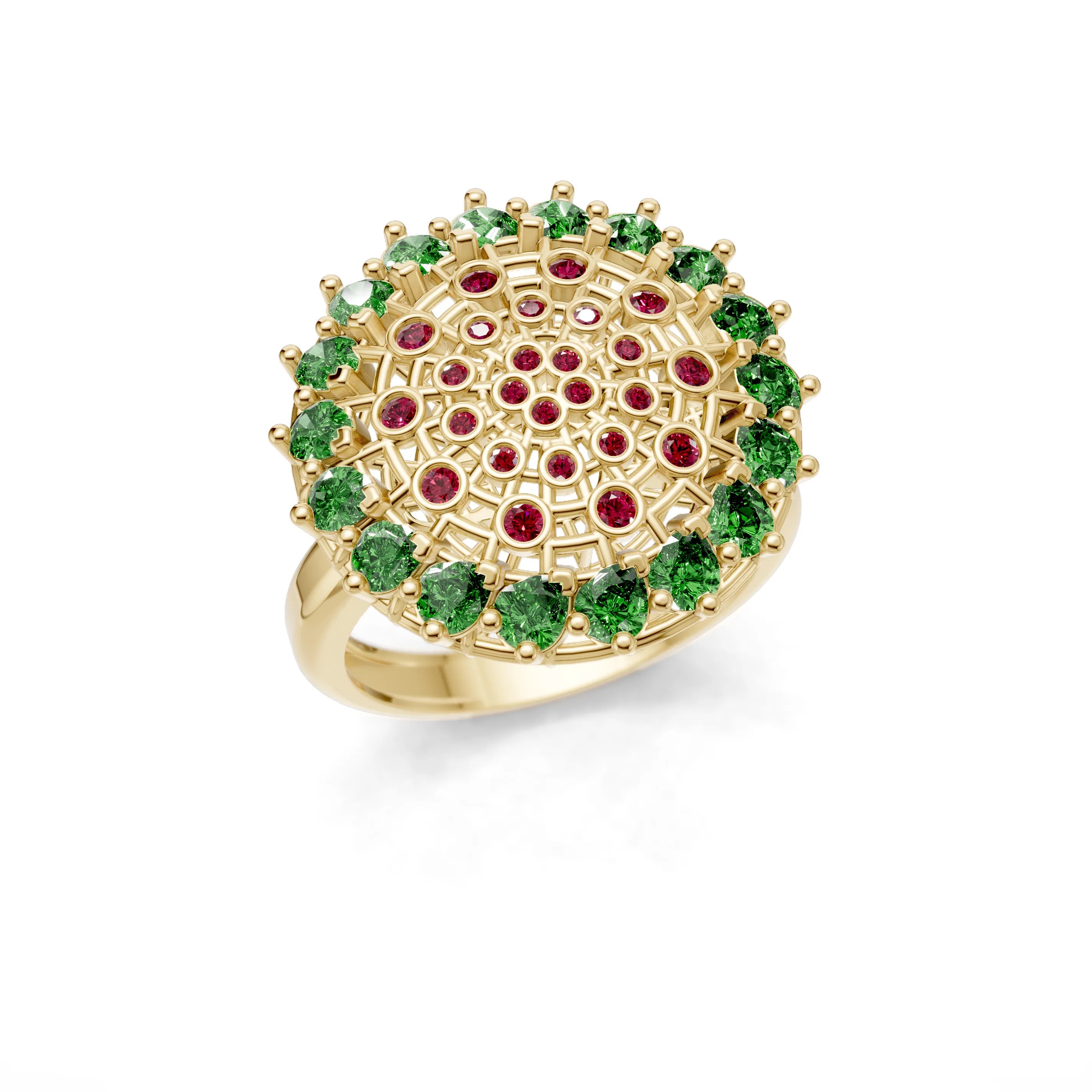 Gold_Emerald_Ruby