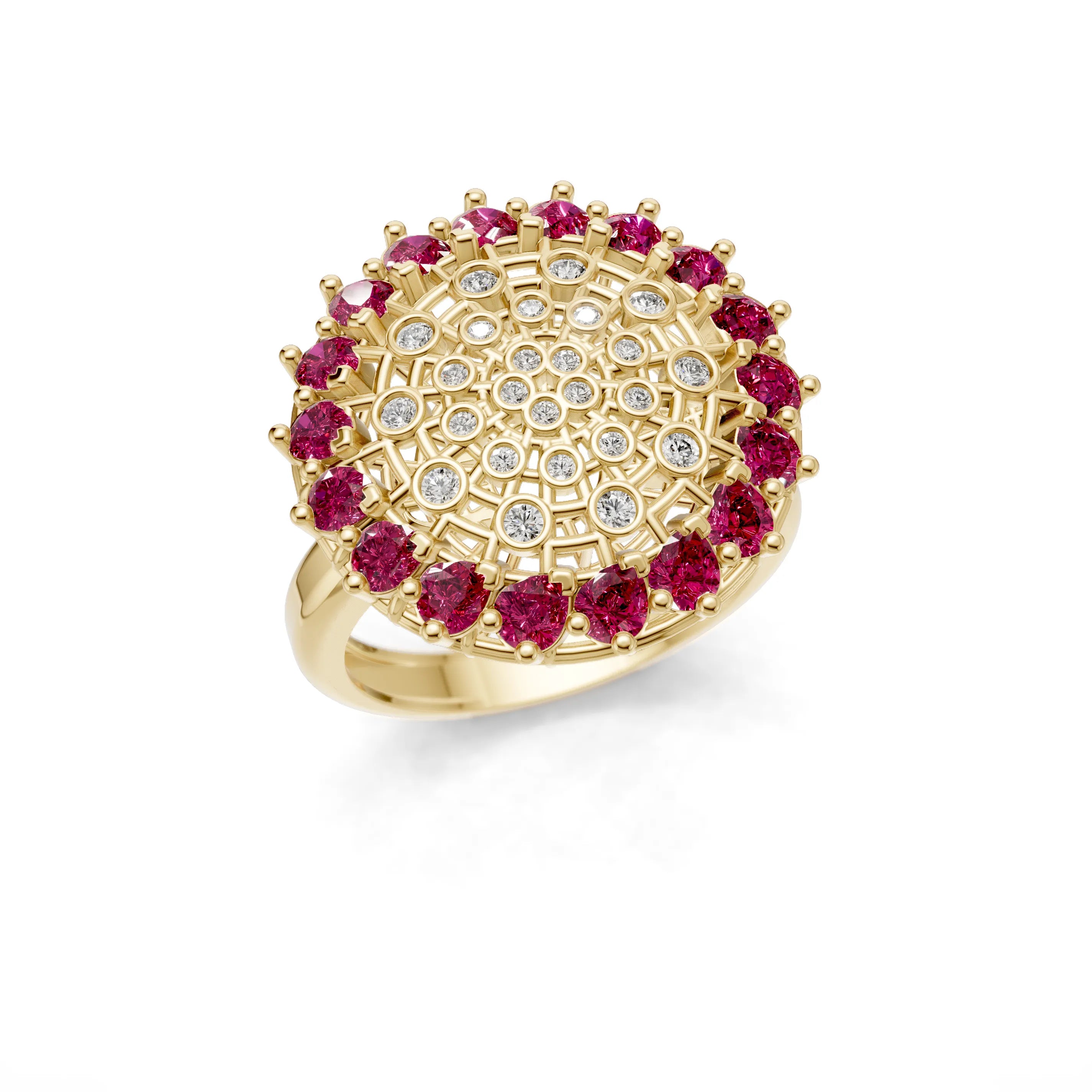 Gold_Ruby_Diamond