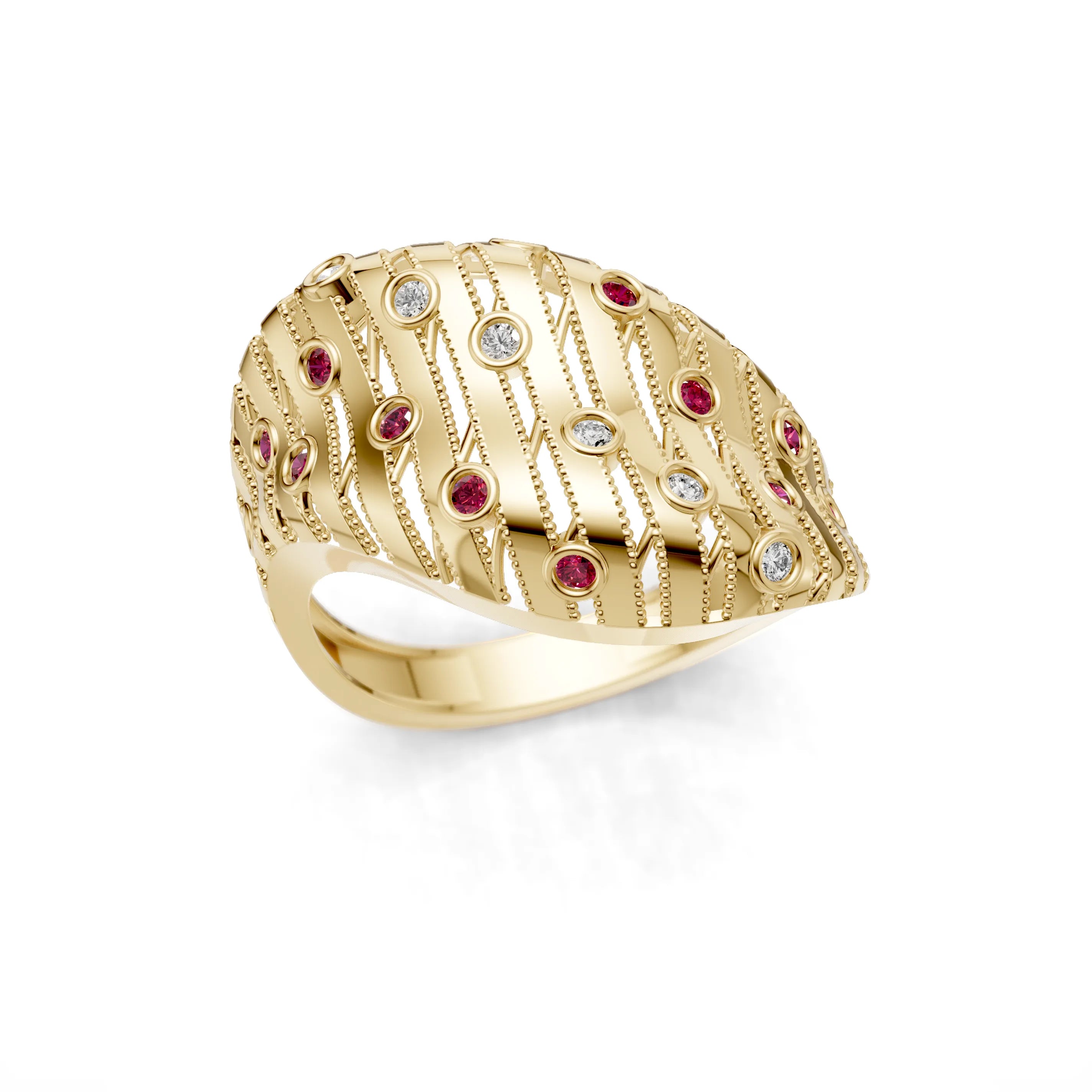 Gold_Diamond_Ruby