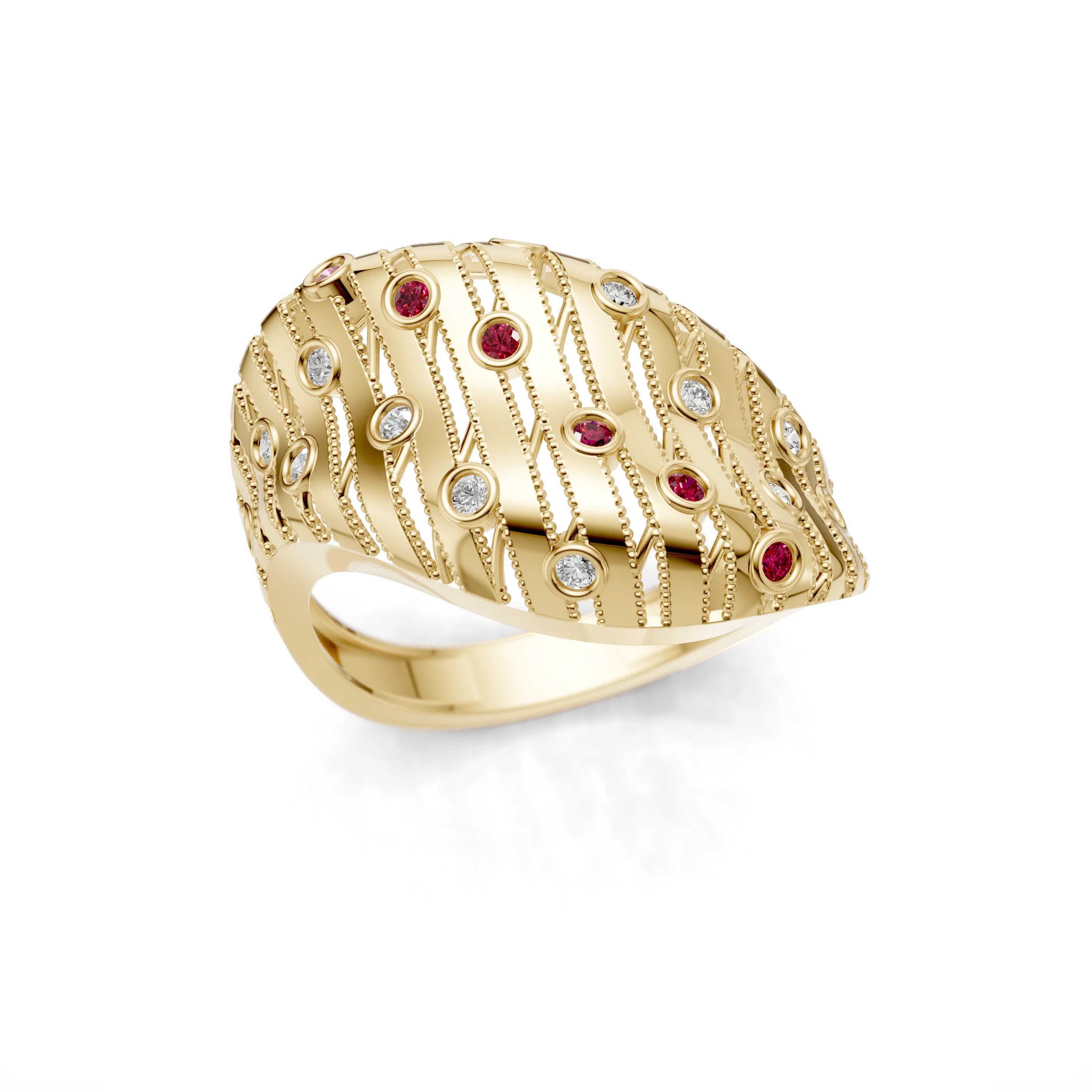 Gold_Ruby_Diamond