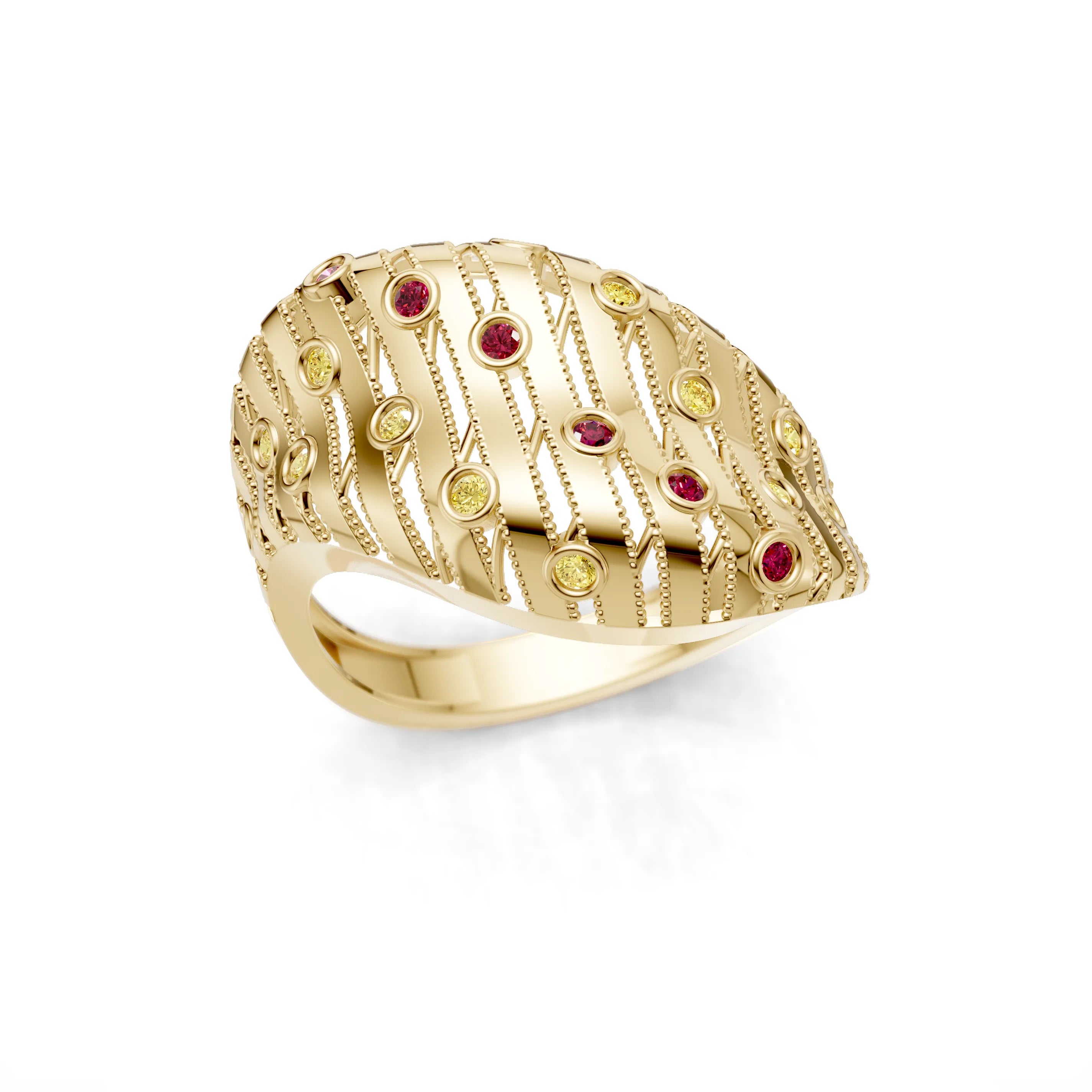 Gold_Ruby_Citrine