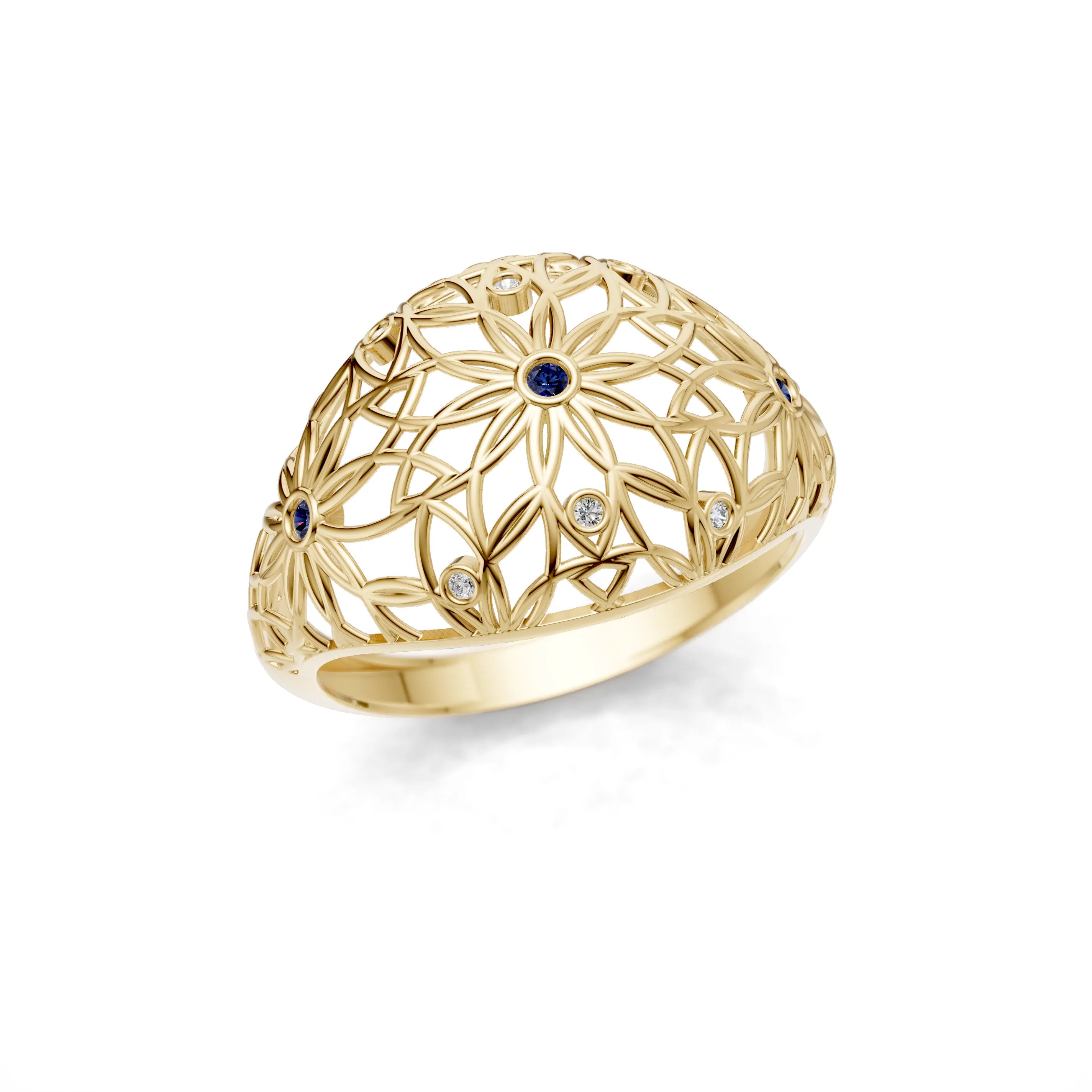 Gold_Sapphire_Diamond