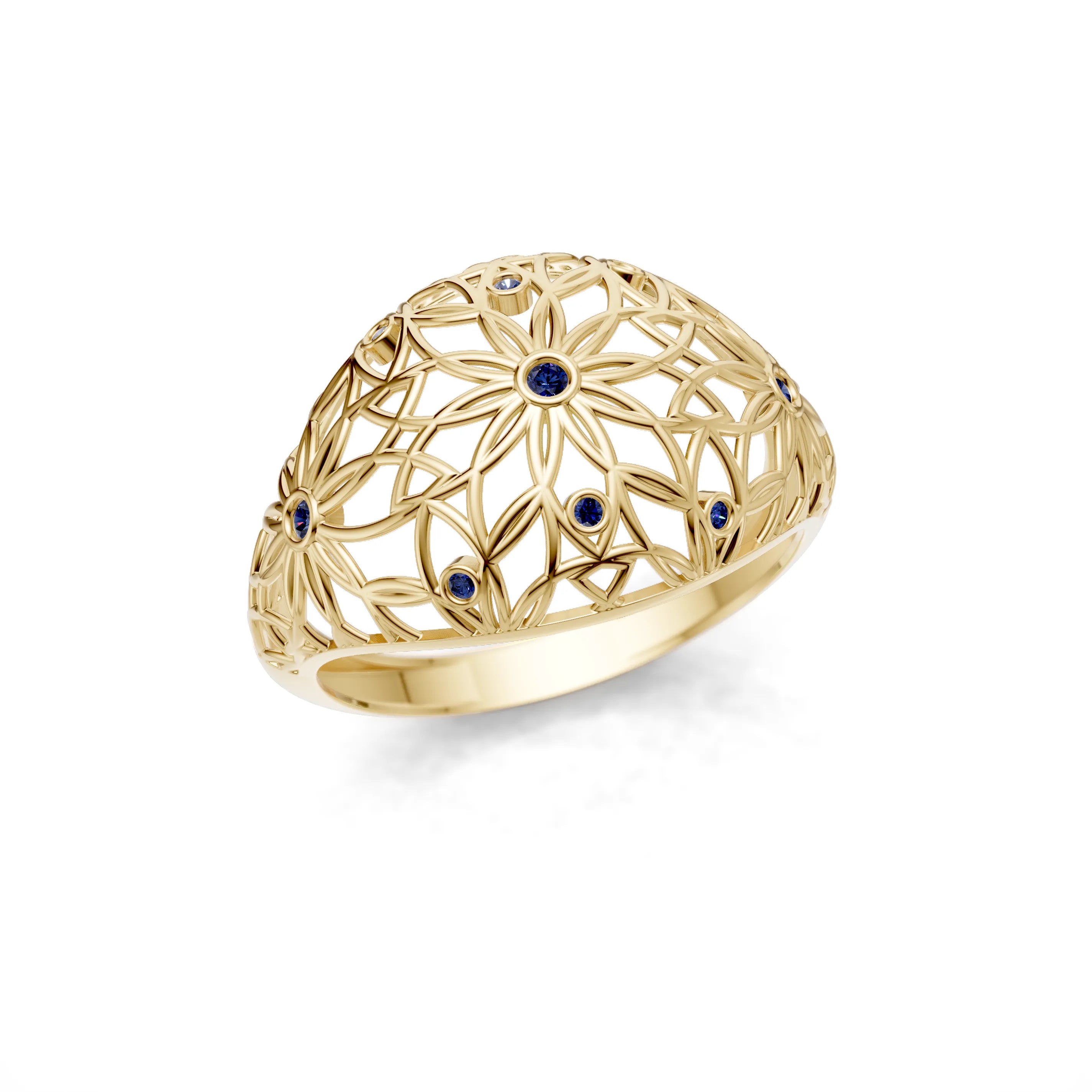 Gold_Sapphire_Sapphire