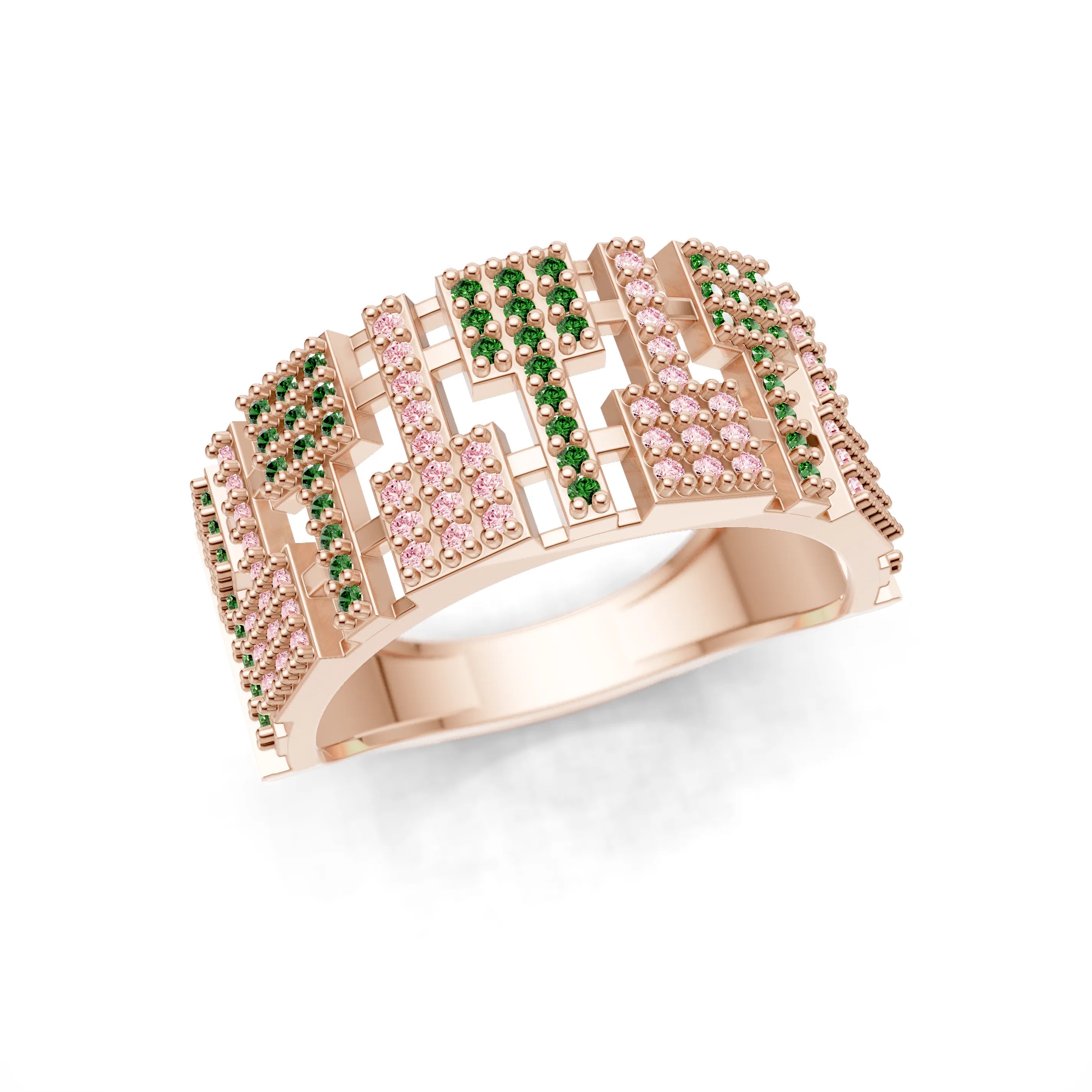 Rose_Emerald_Pink