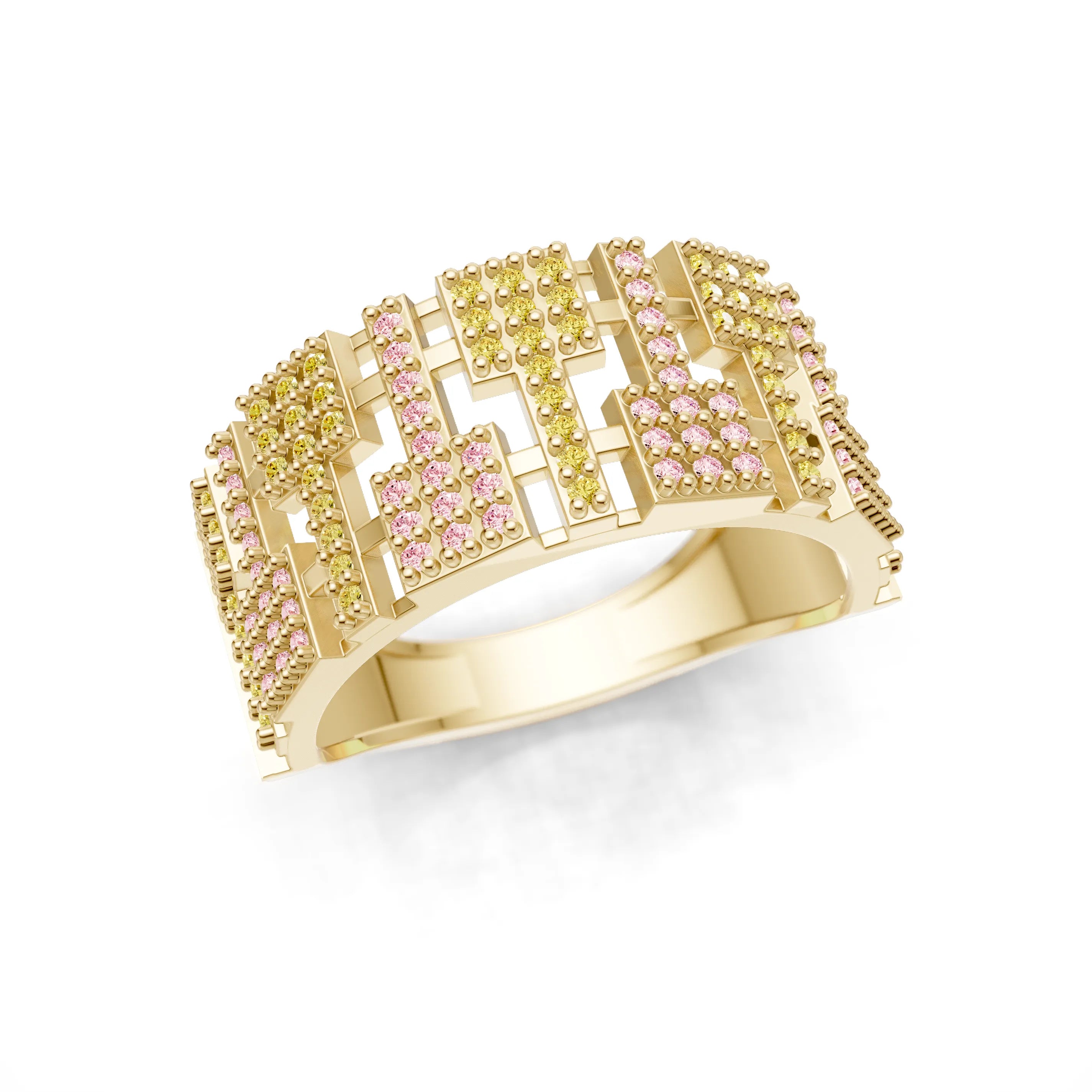 Gold_Citrine_Pink