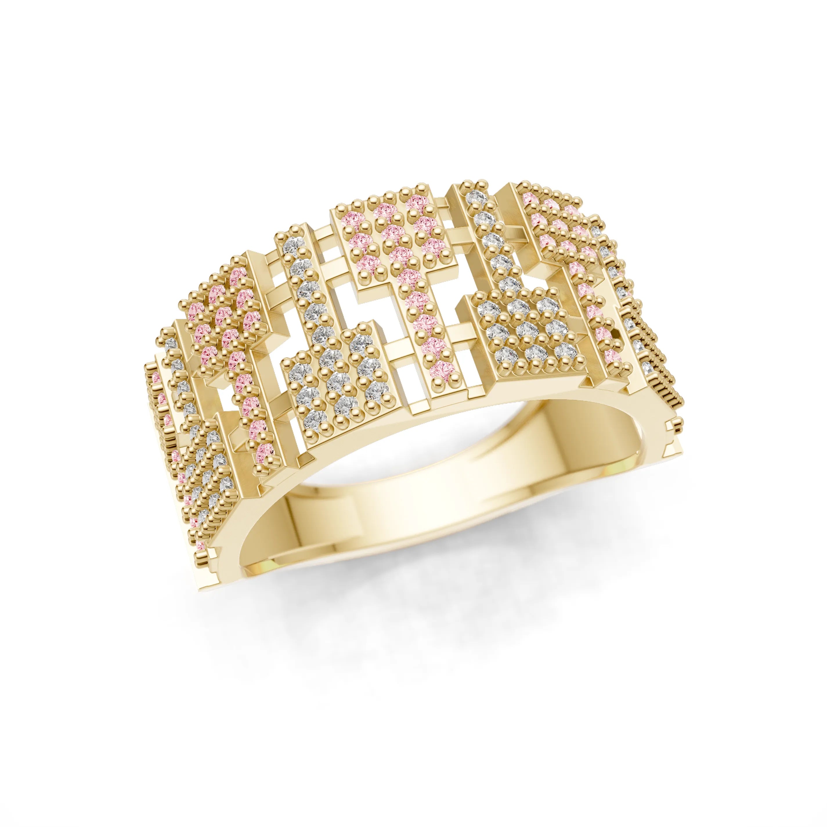 Gold_Pink_Diamond