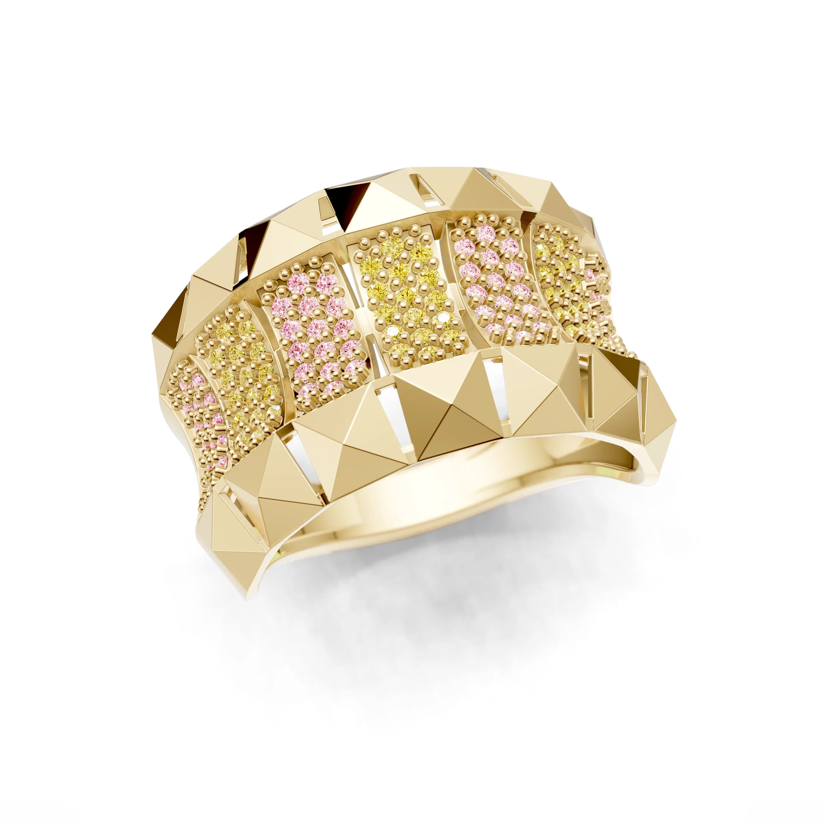 Gold_Citrine_Pink