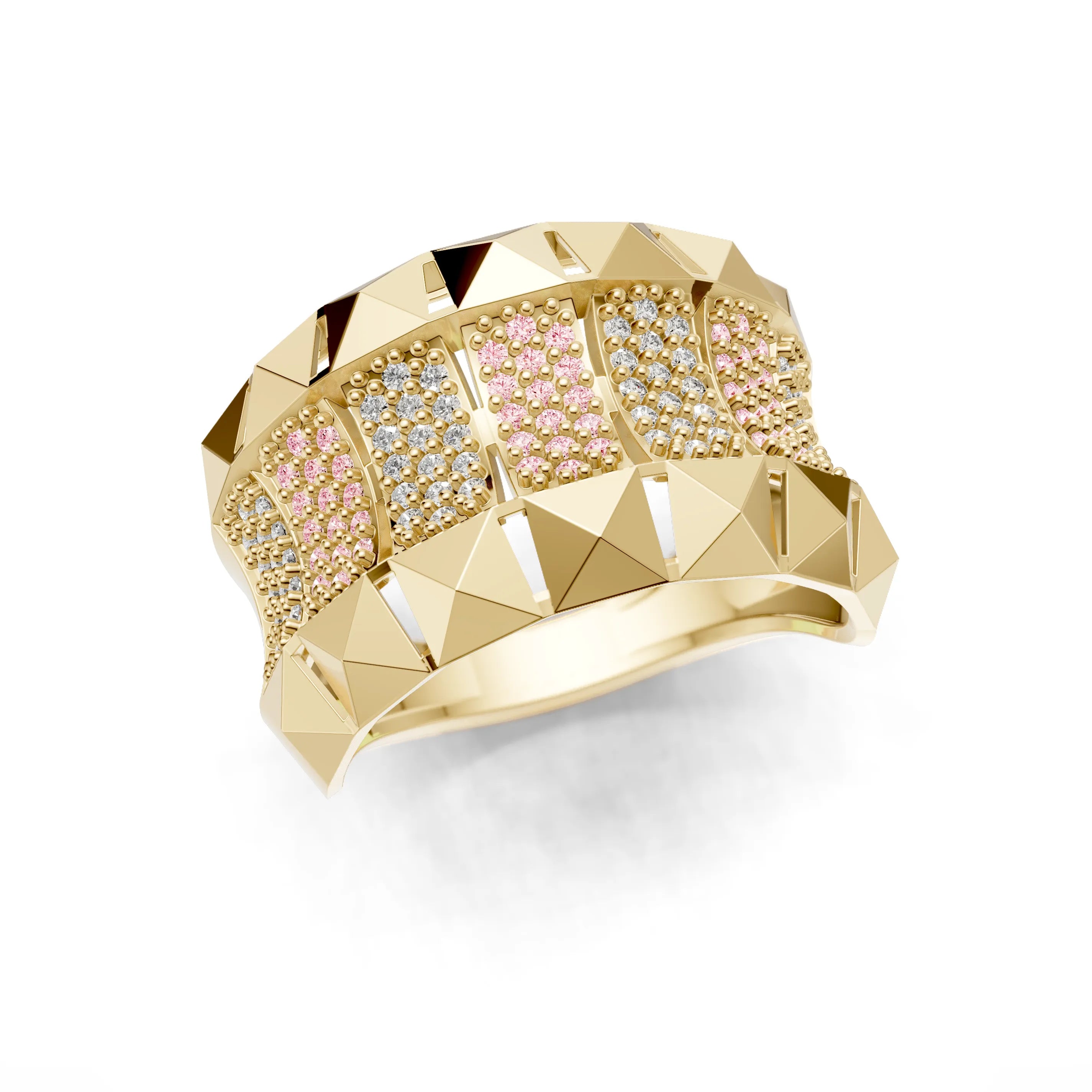 Gold_Pink_Diamond