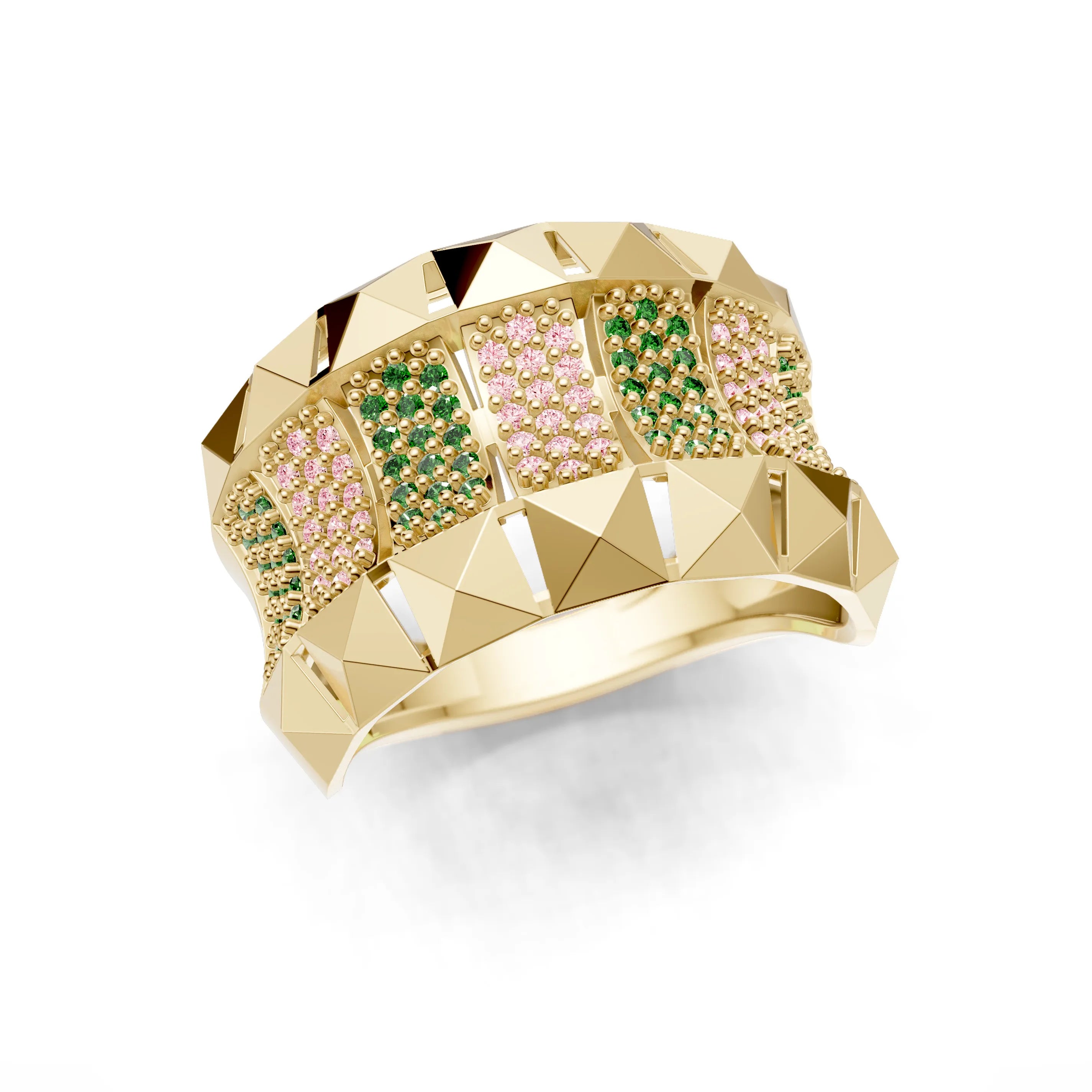 Gold_Pink_Emerald