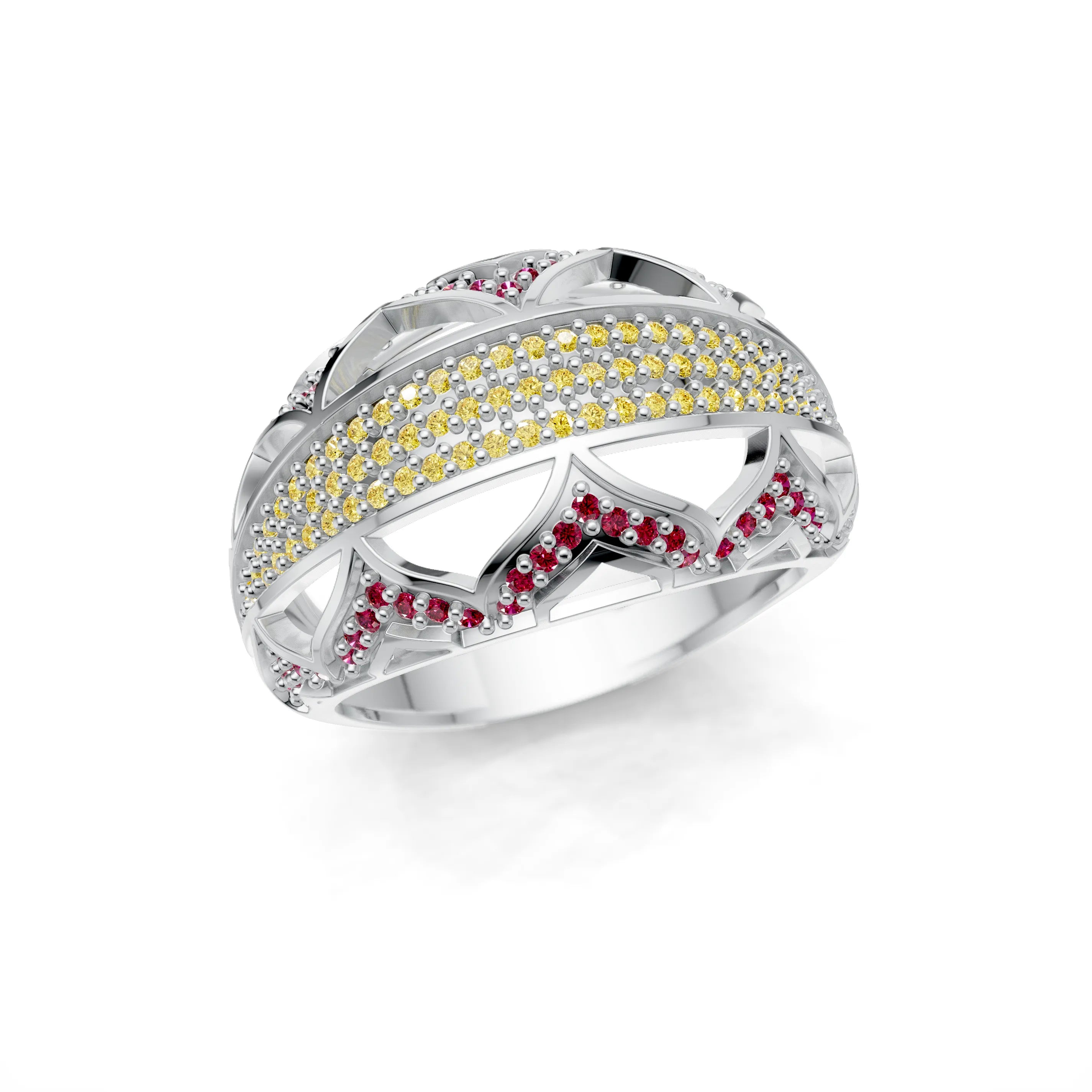 Silver_Citrine_Ruby