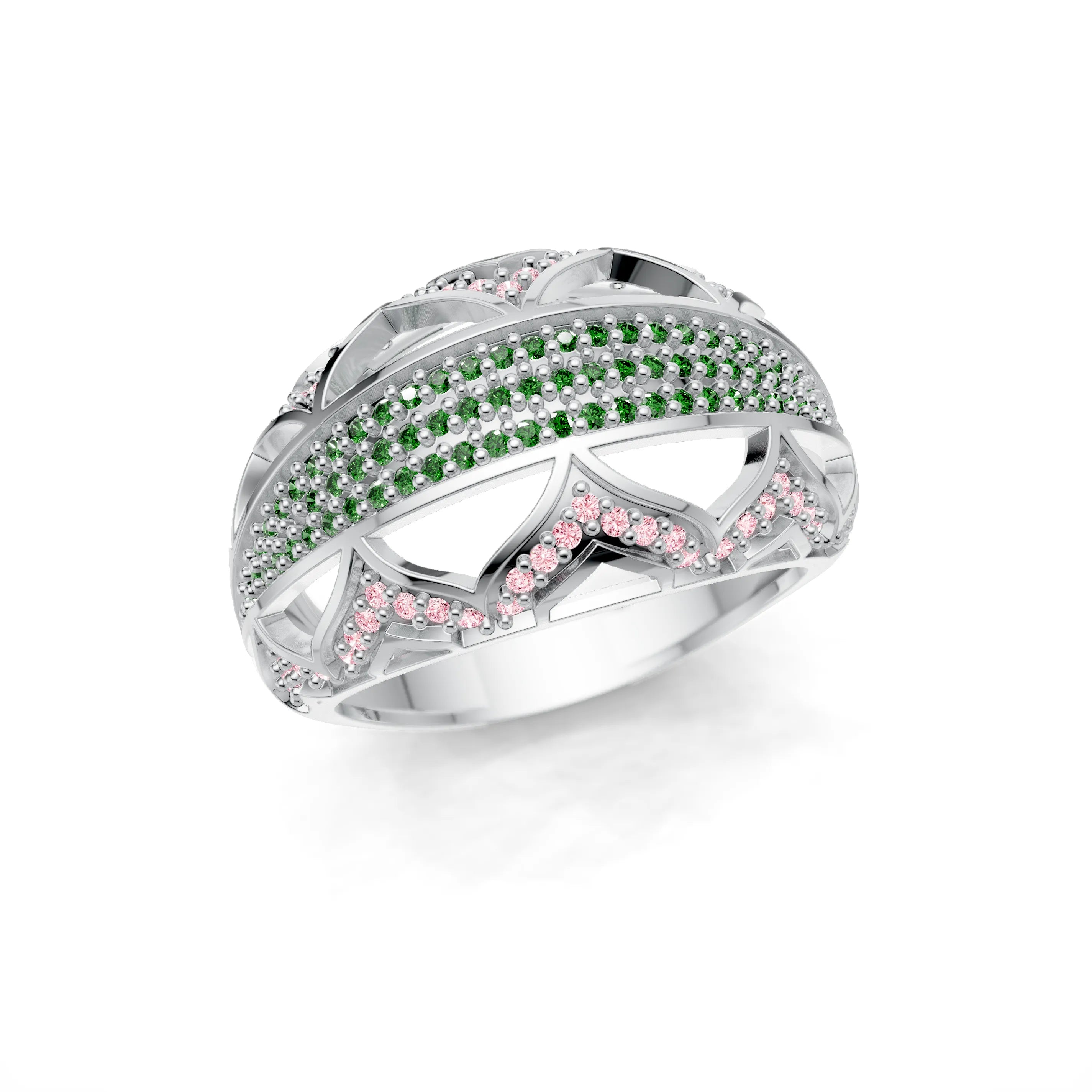 Silver_Emerald_Pink