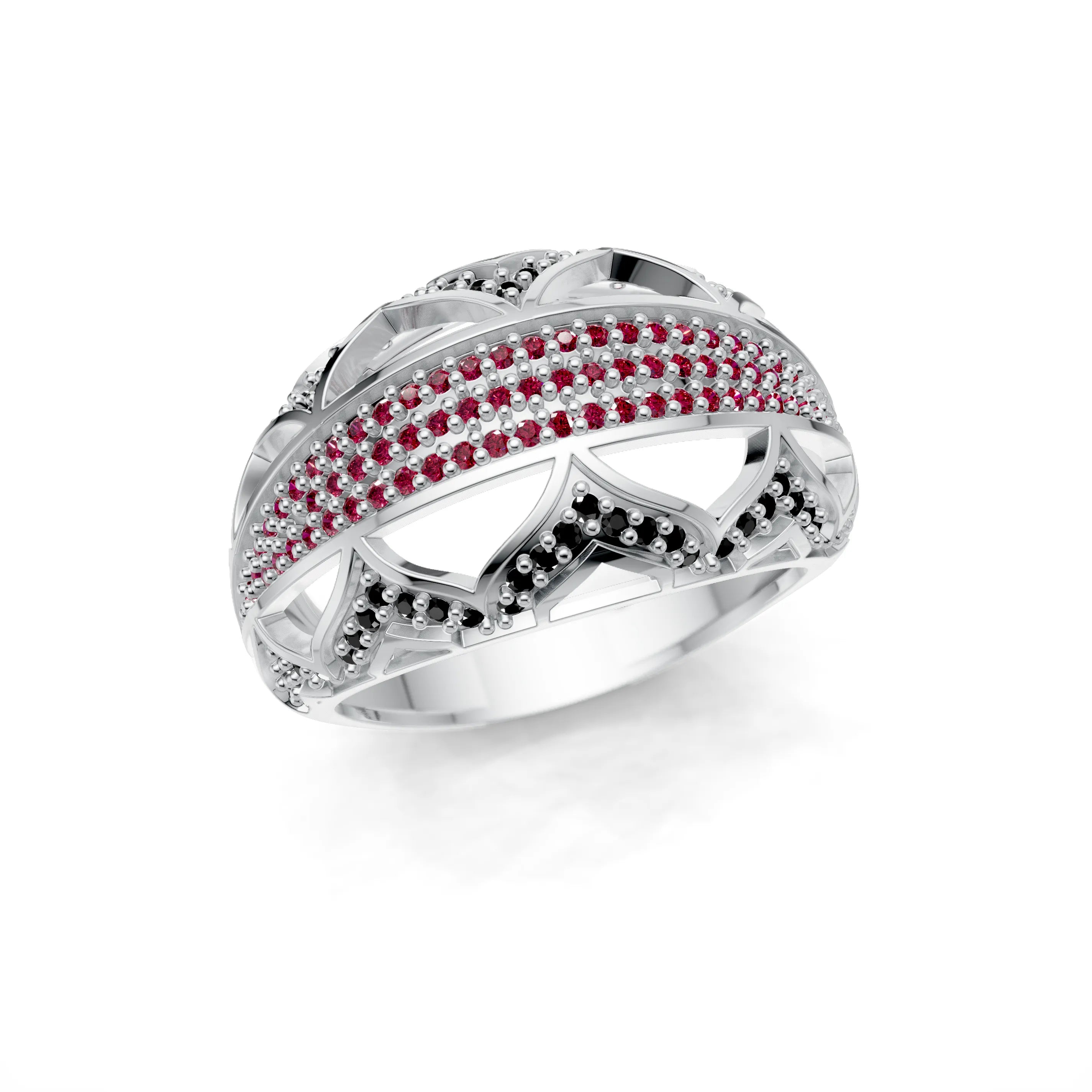 Silver_Ruby_Black