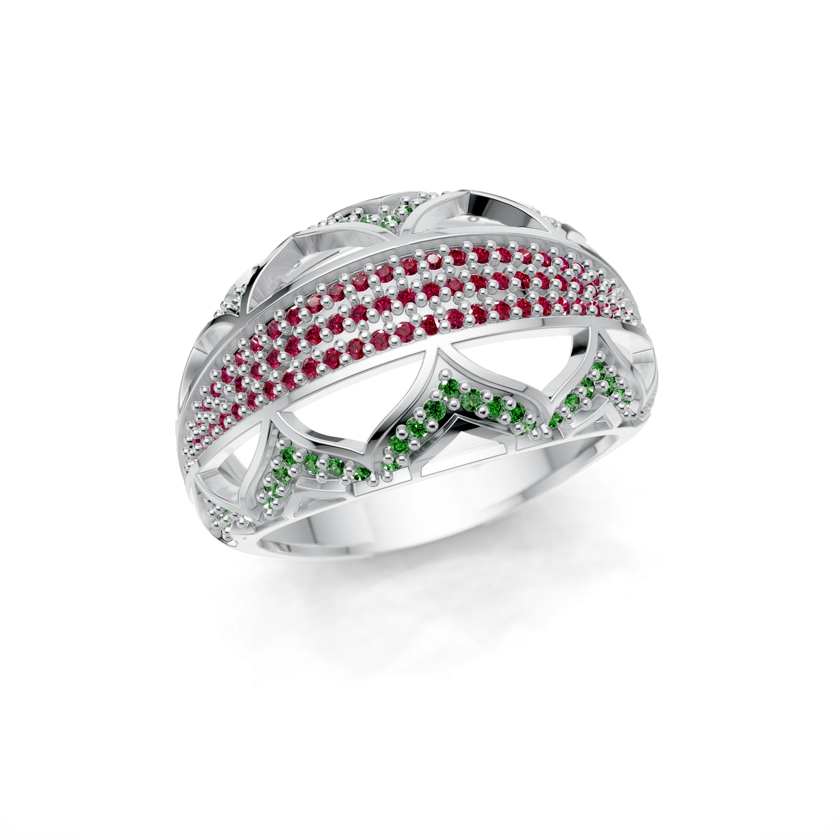 Silver_Ruby_Emerald
