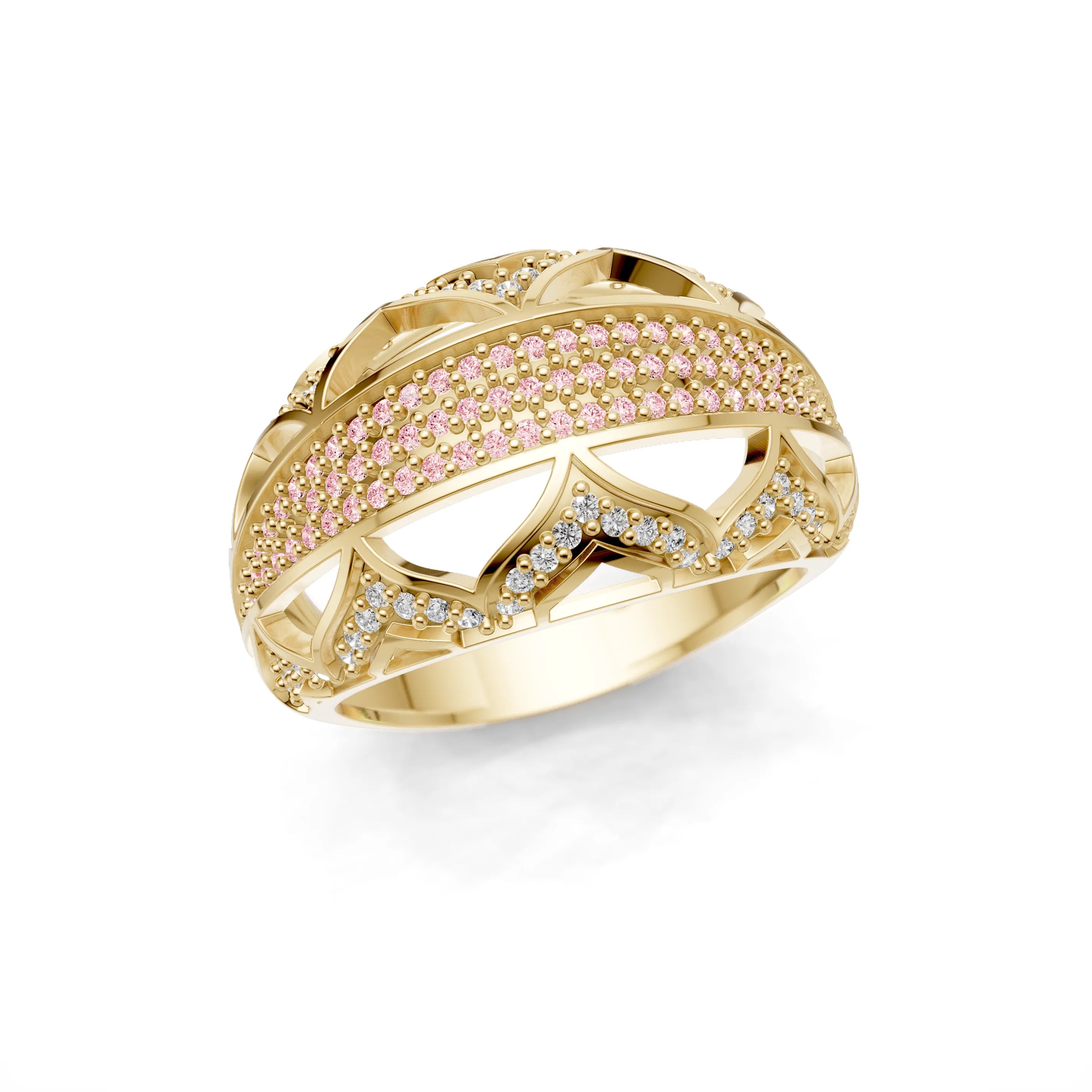 Gold_Pink_Diamond