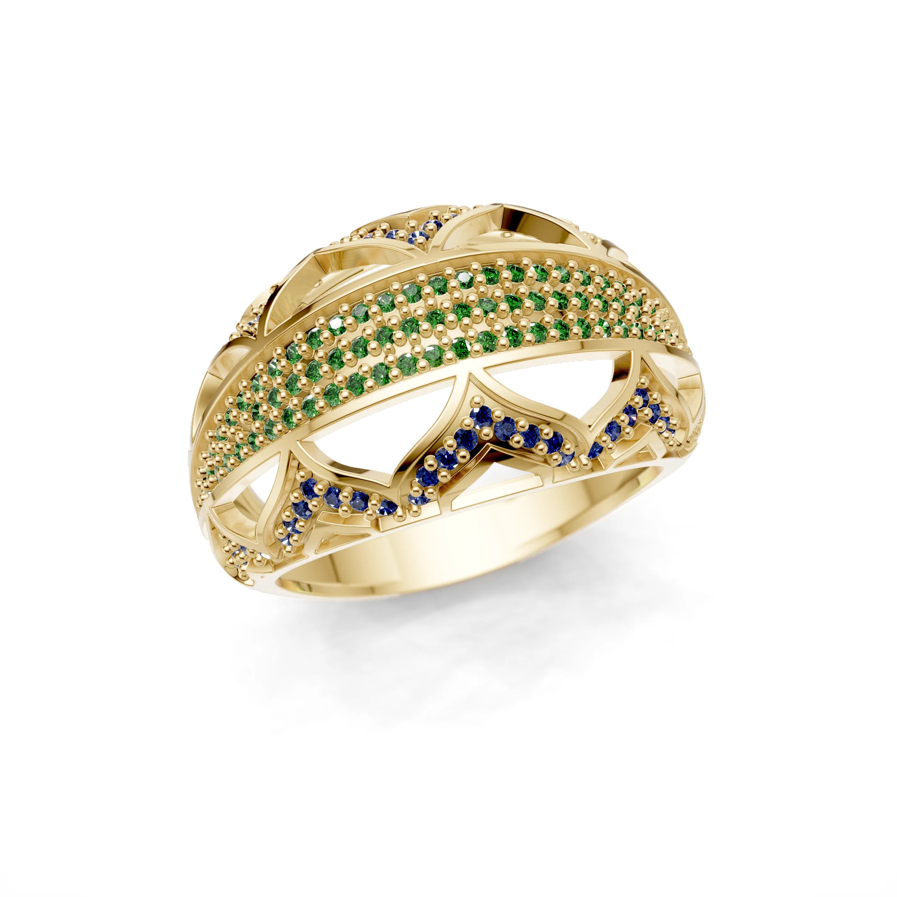 Gold_Emerald_Sapphire