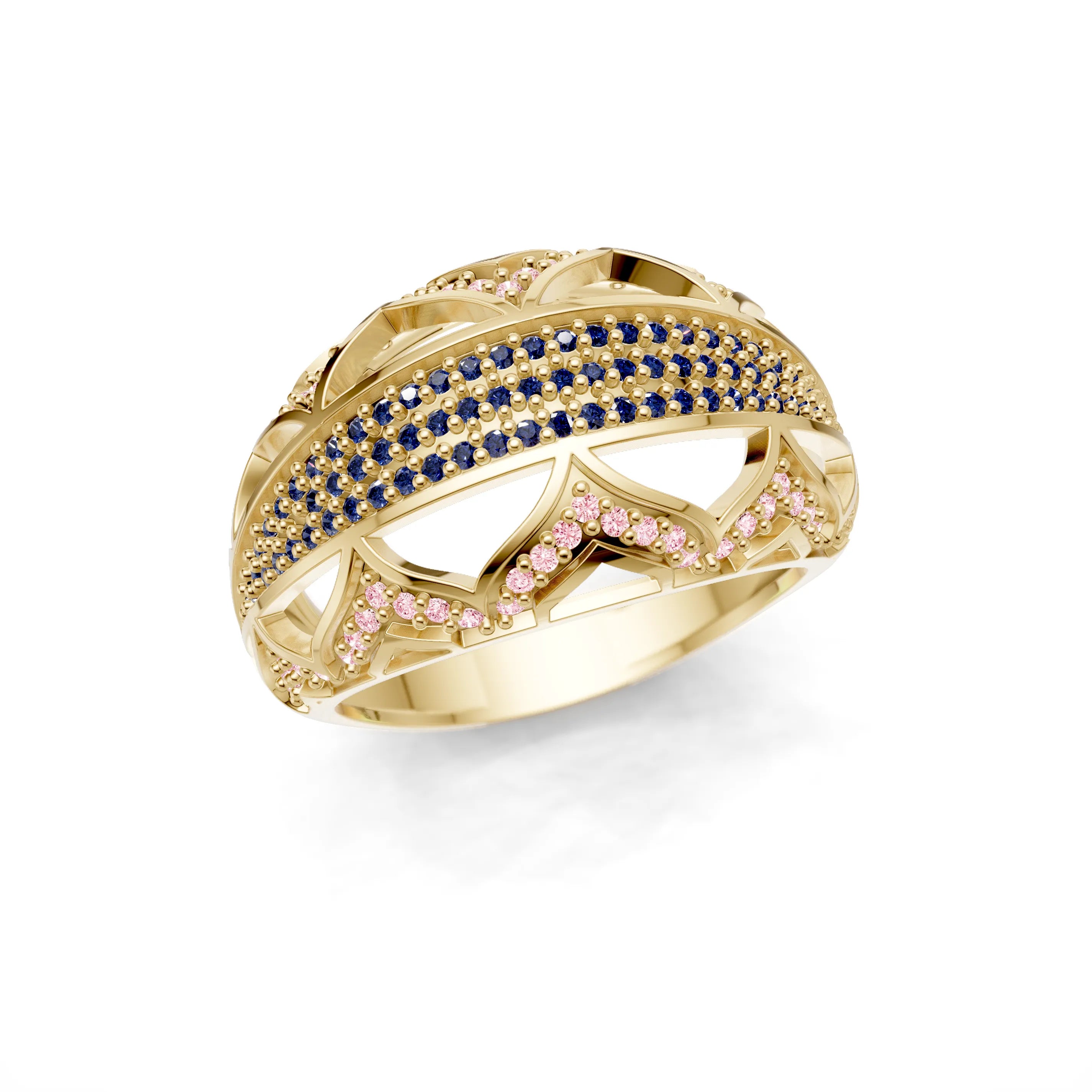 Gold_Sapphire_Pink