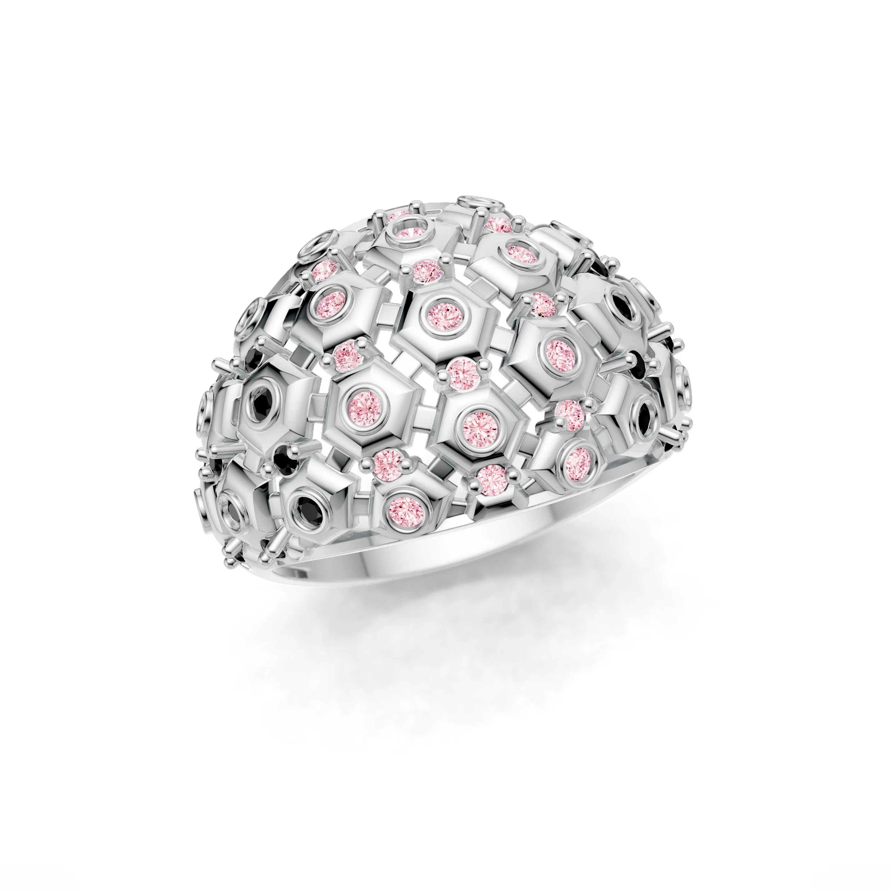 Silver_Pink_Black
